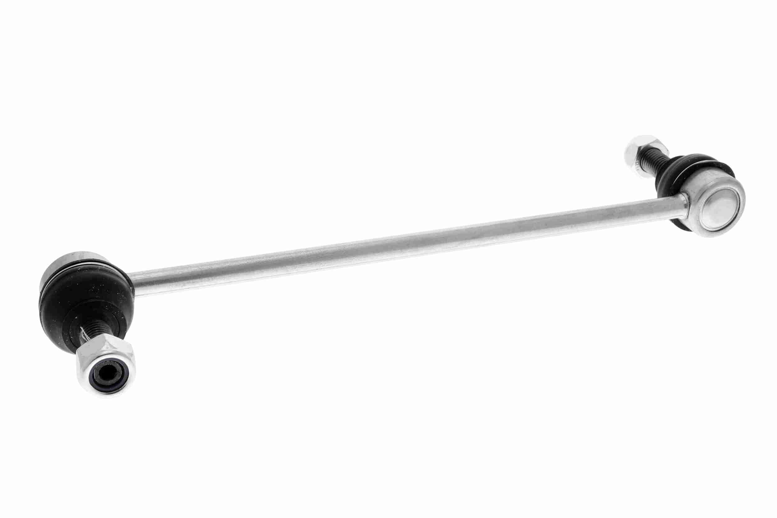 VAICO Stang/led, stabilisator V24-1066 Bagaksel højre for FIAT
