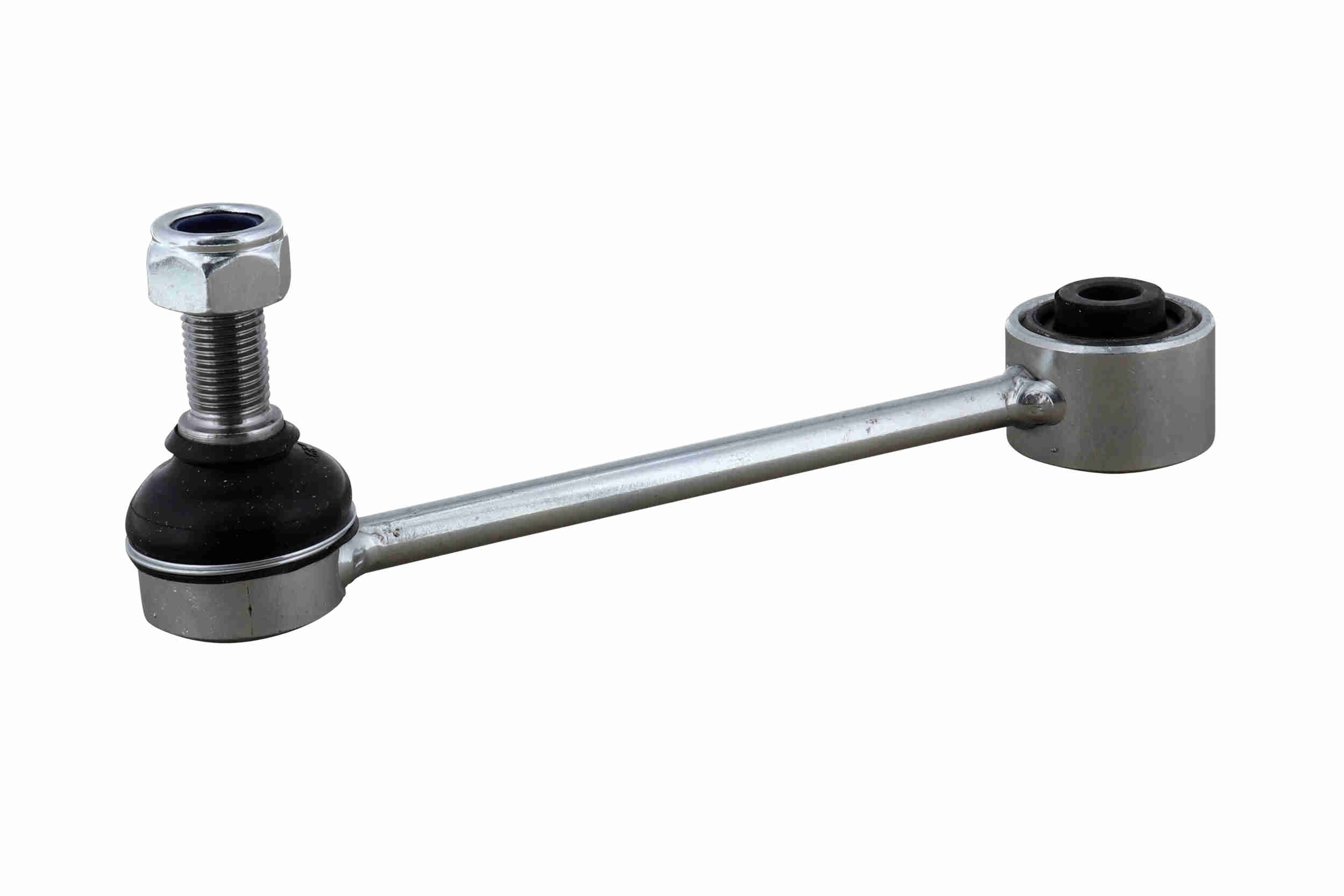 VAICO Stang/led, stabilisator V10-5435 bagaksel for VAG