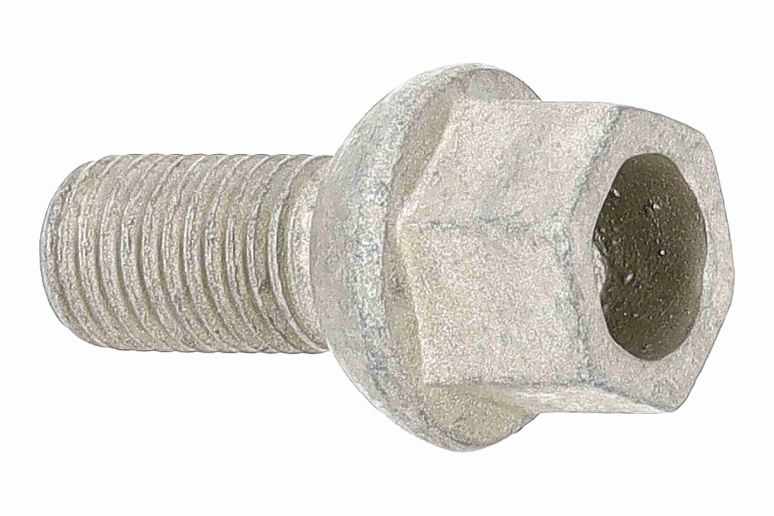 VAICO Hjulbolt V30-2005 bagaksel for MERCEDES-BENZ