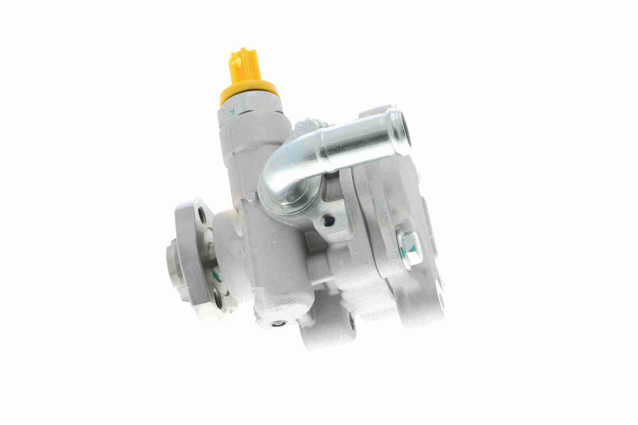 VAICO Hydraulikpumpe, styresystem v104721 for VW SEAT VAG