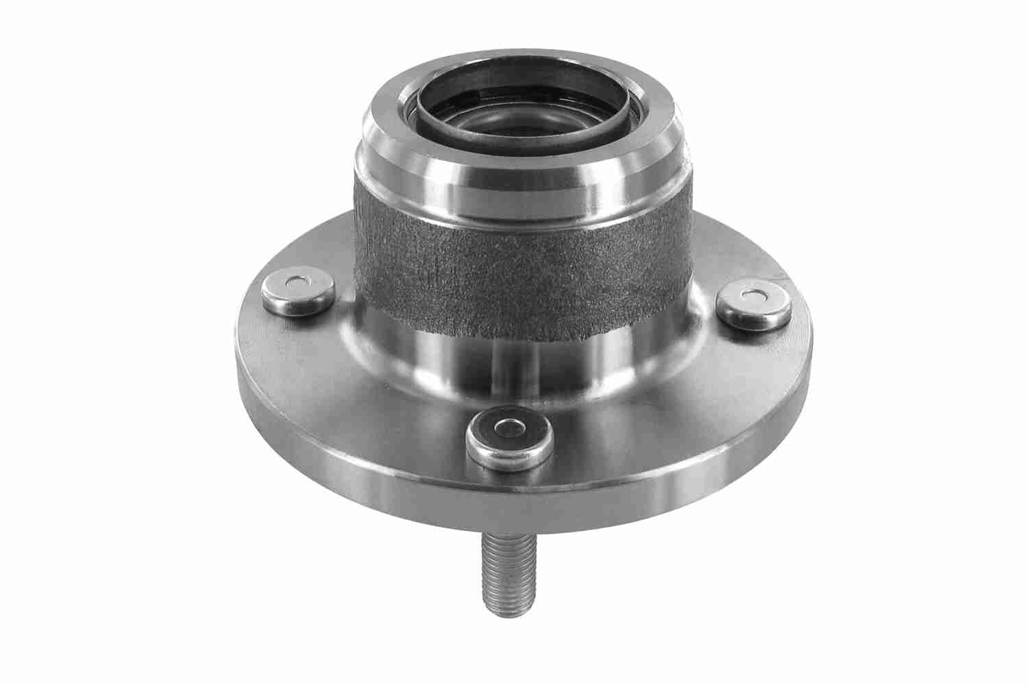 VAICO Hjulnav V25-7060 bagaksel for FORD