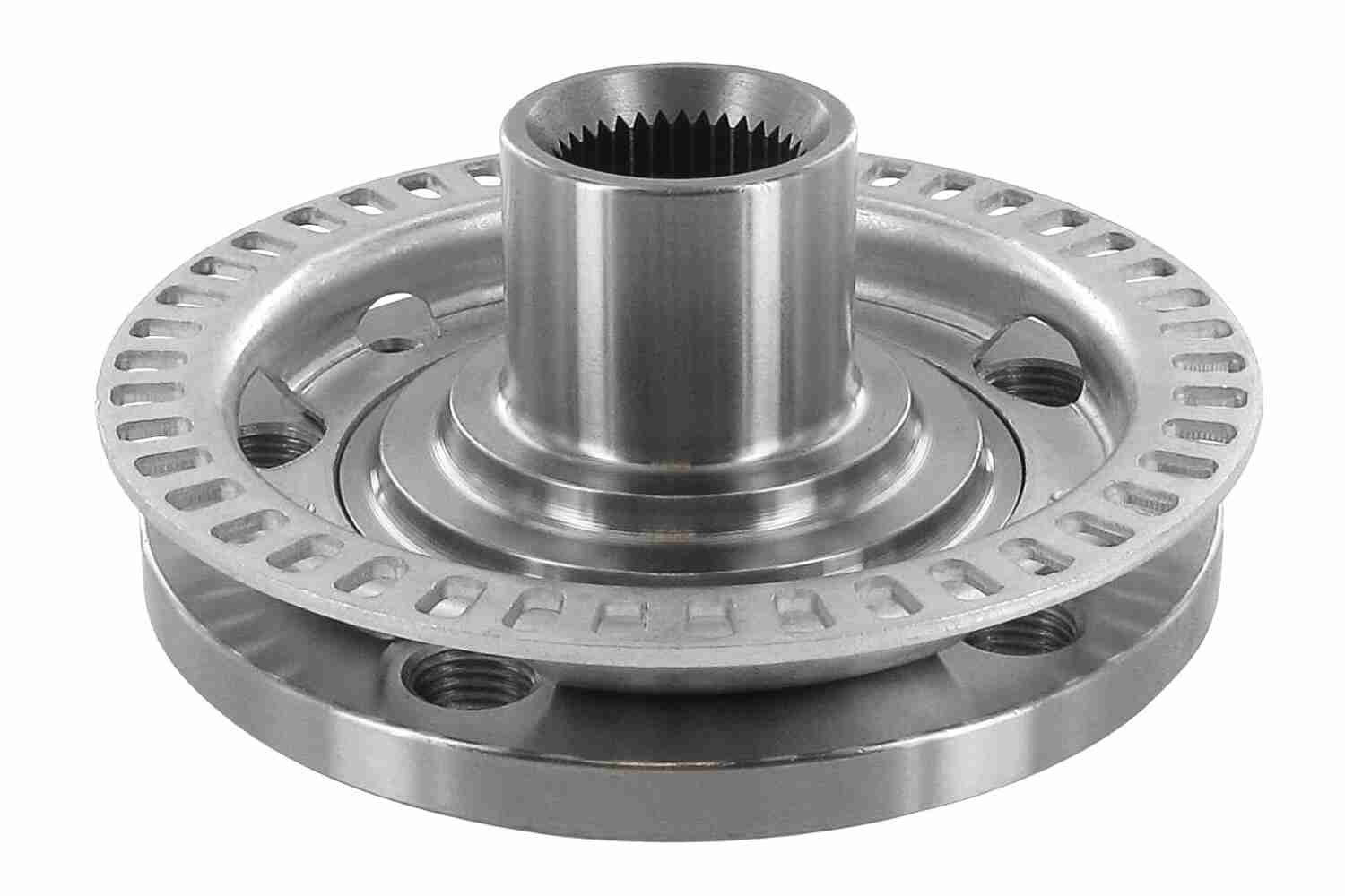 VAICO Hjulnav V10-1397 foraksel for VAG