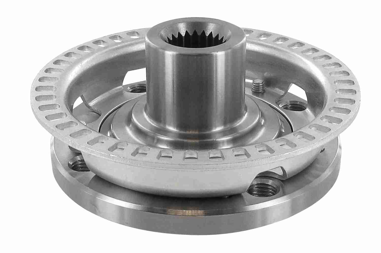 VAICO Hjulnav V10-1399 foraksel for VW VAG