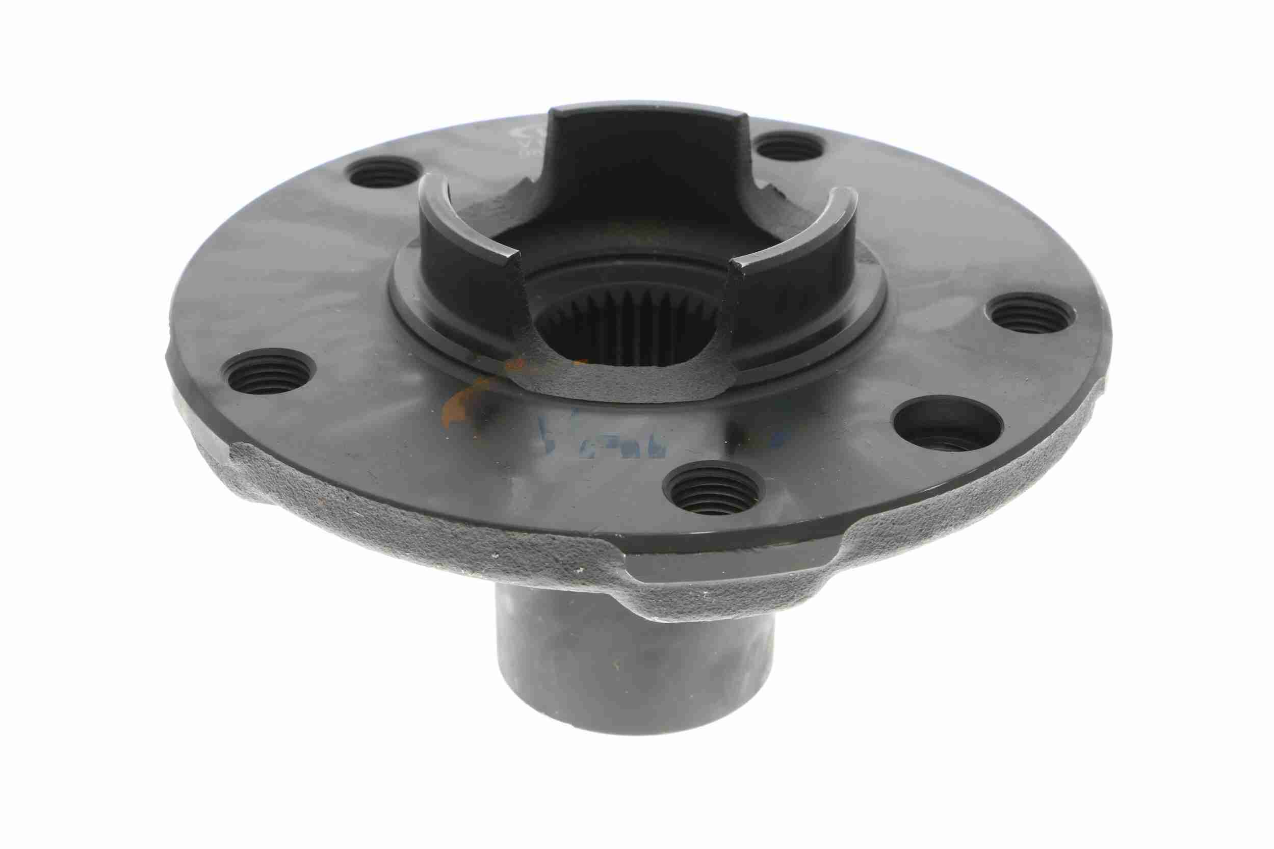 VAICO Hjulnav V10-3740 foraksel for VAG