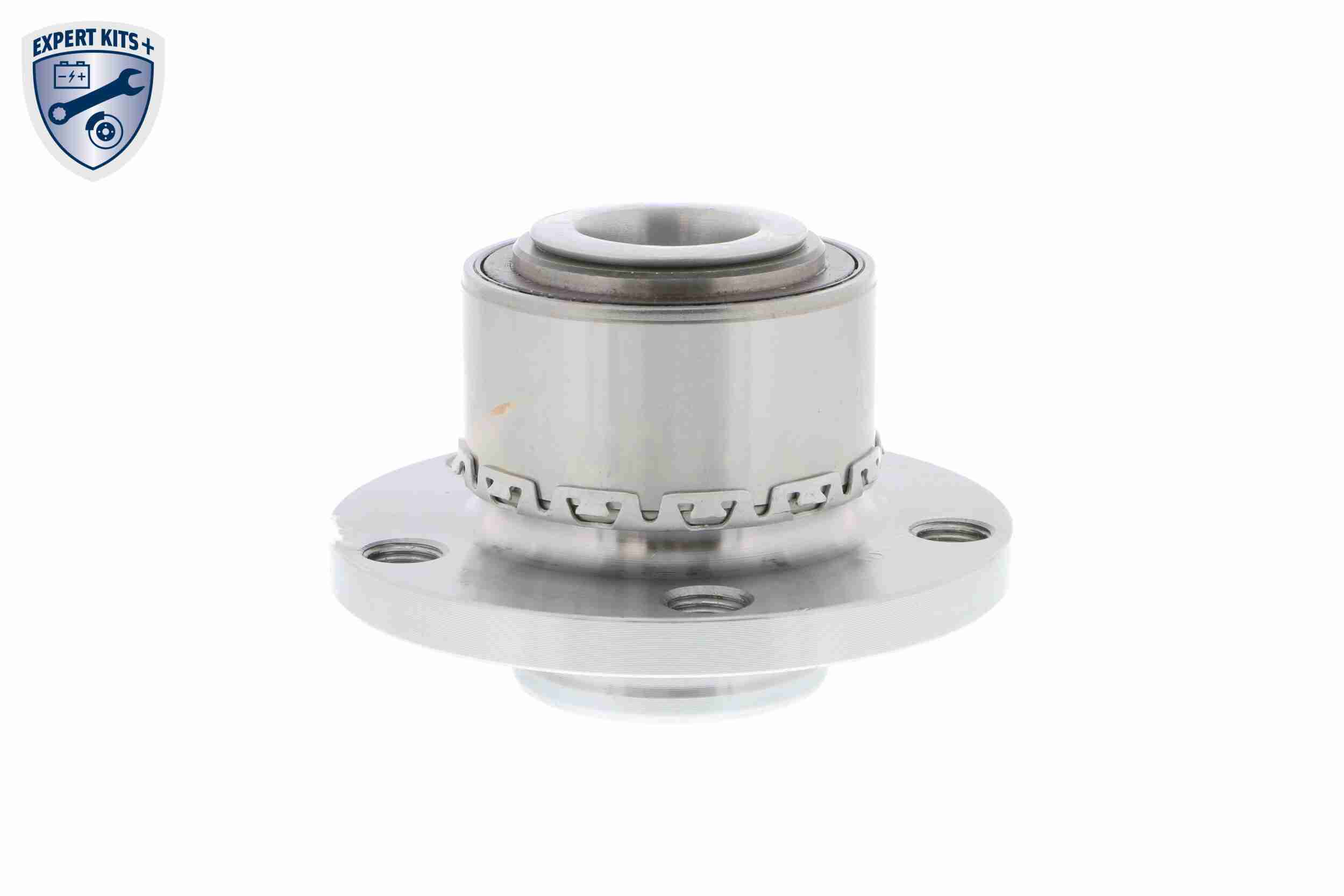 VAICO Hjullejesæt V10-9882 foraksel for VW