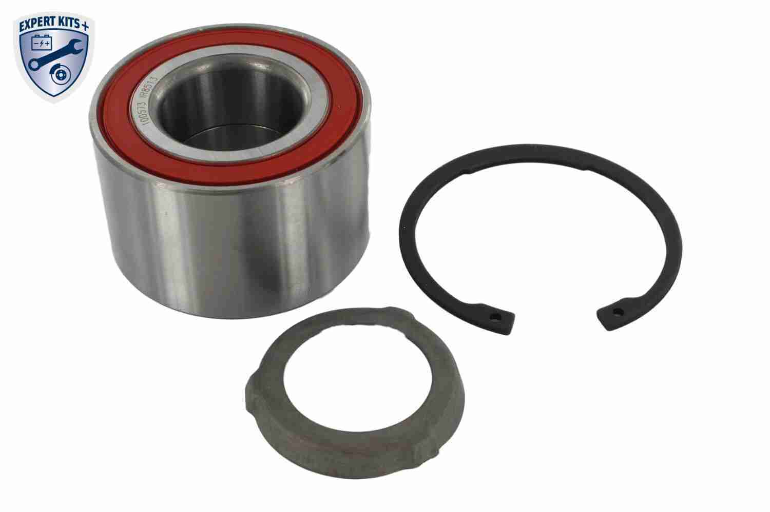 VAICO Hjullejesæt V20-0504 bagaksel for BMW