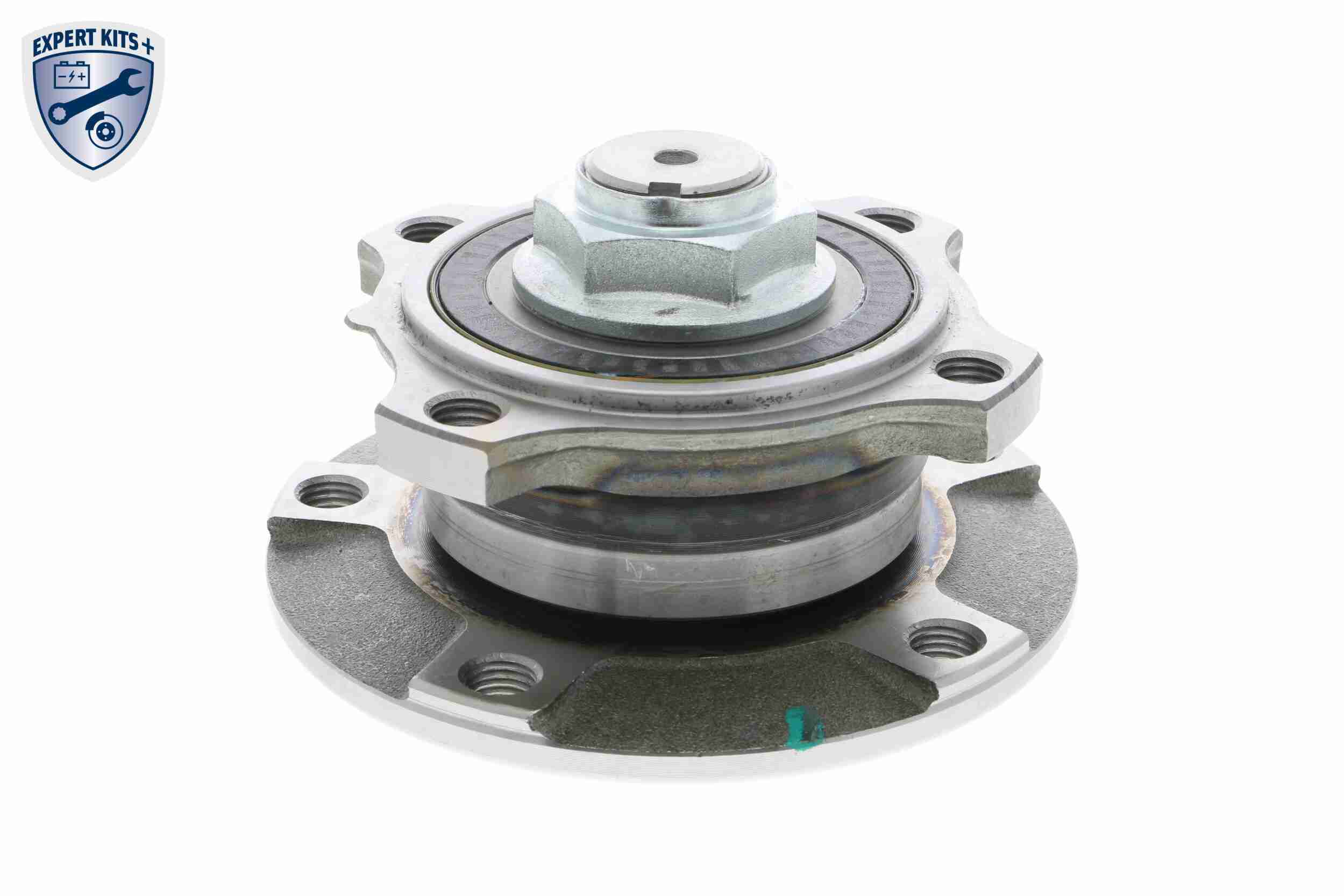 VAICO Hjullejesæt V20-0513 foraksel for BMW