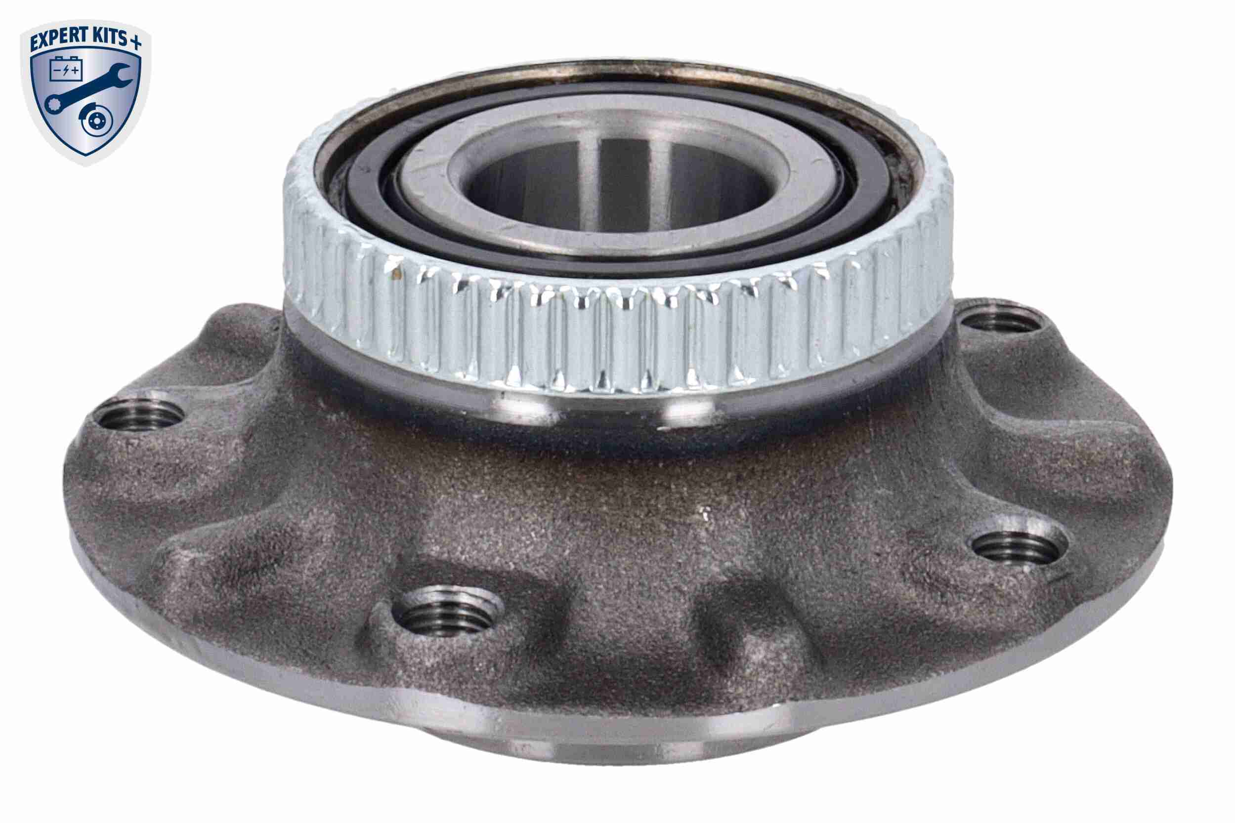 VAICO Hjullejesæt V20-0517 foraksel for BMW VAG BMW (BRILLIANCE)