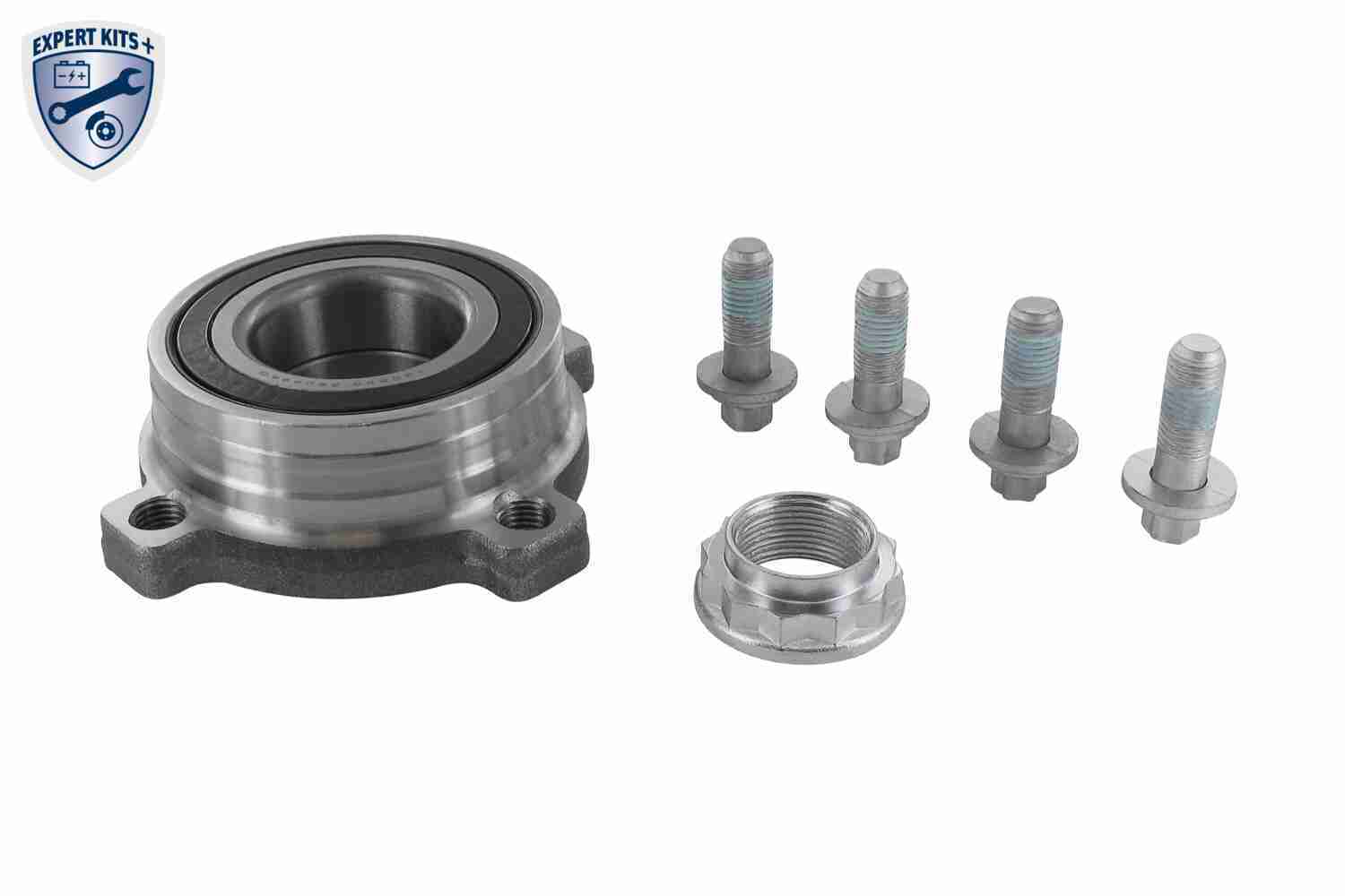 VAICO Hjullejesæt V20-0679 bagaksel for BMW
