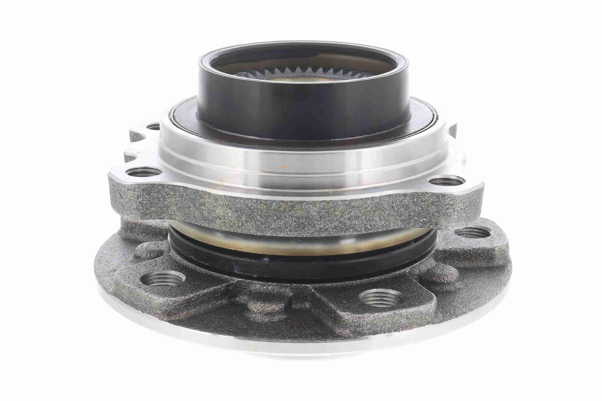 VAICO Hjullejesæt V20-2697 foraksel for BMW AUDI VAG
