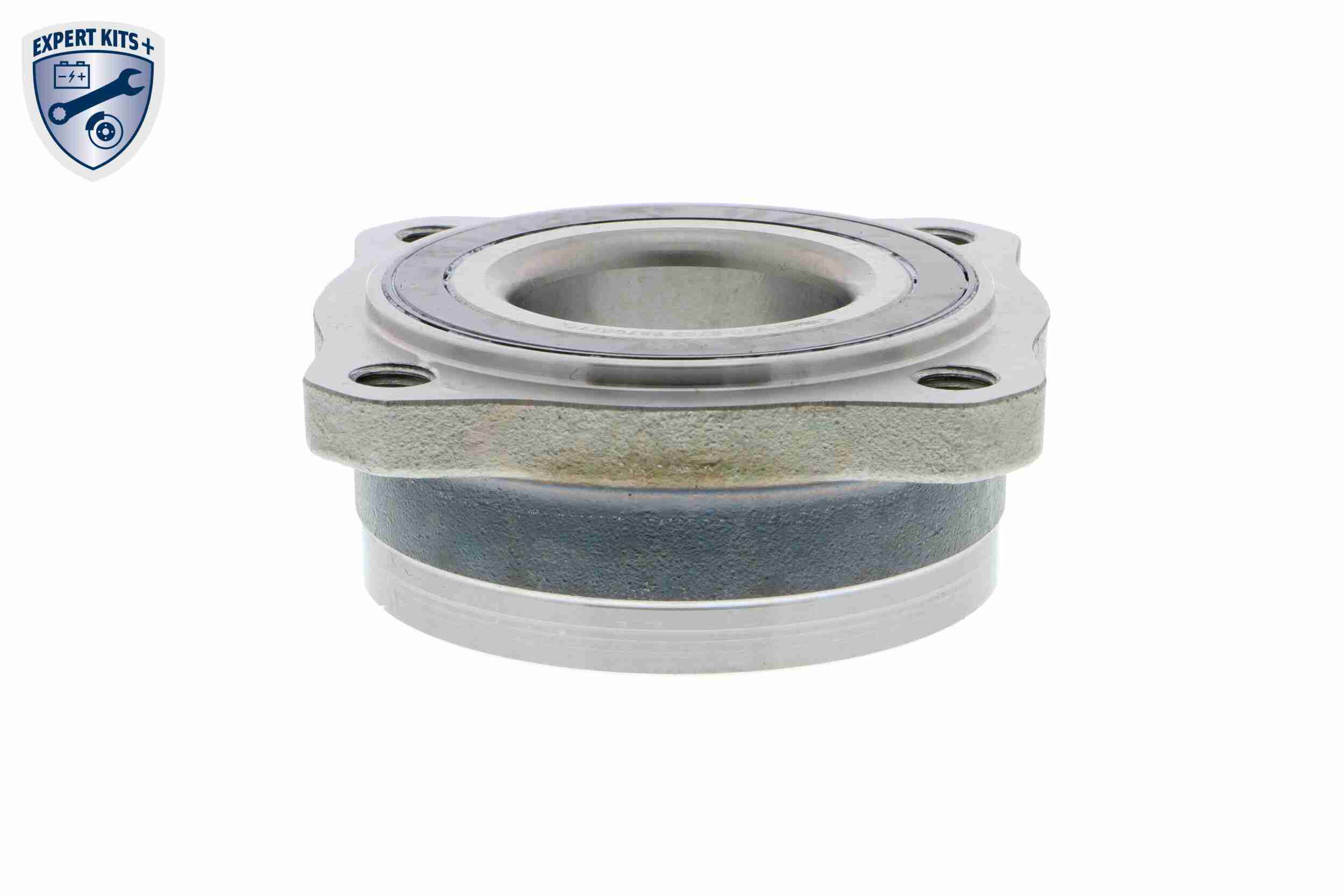VAICO Hjullejesæt V20-9763 bagaksel for BMW