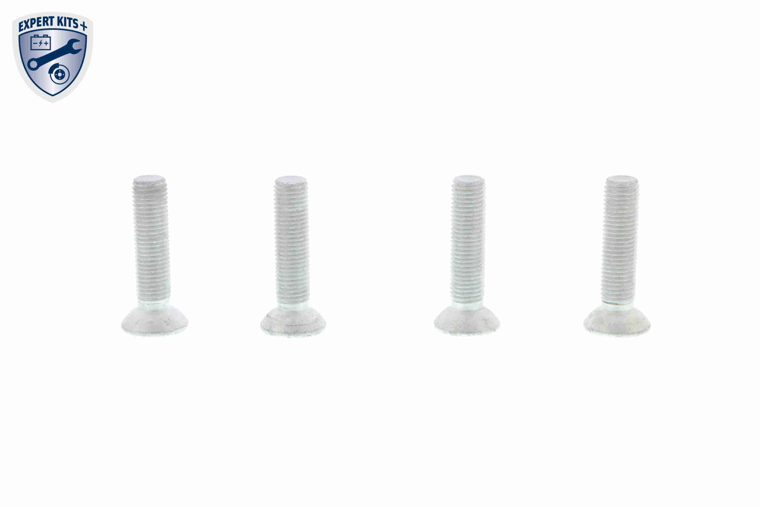 VAICO Hjullejesæt V20-9764 foraksel for BMW
