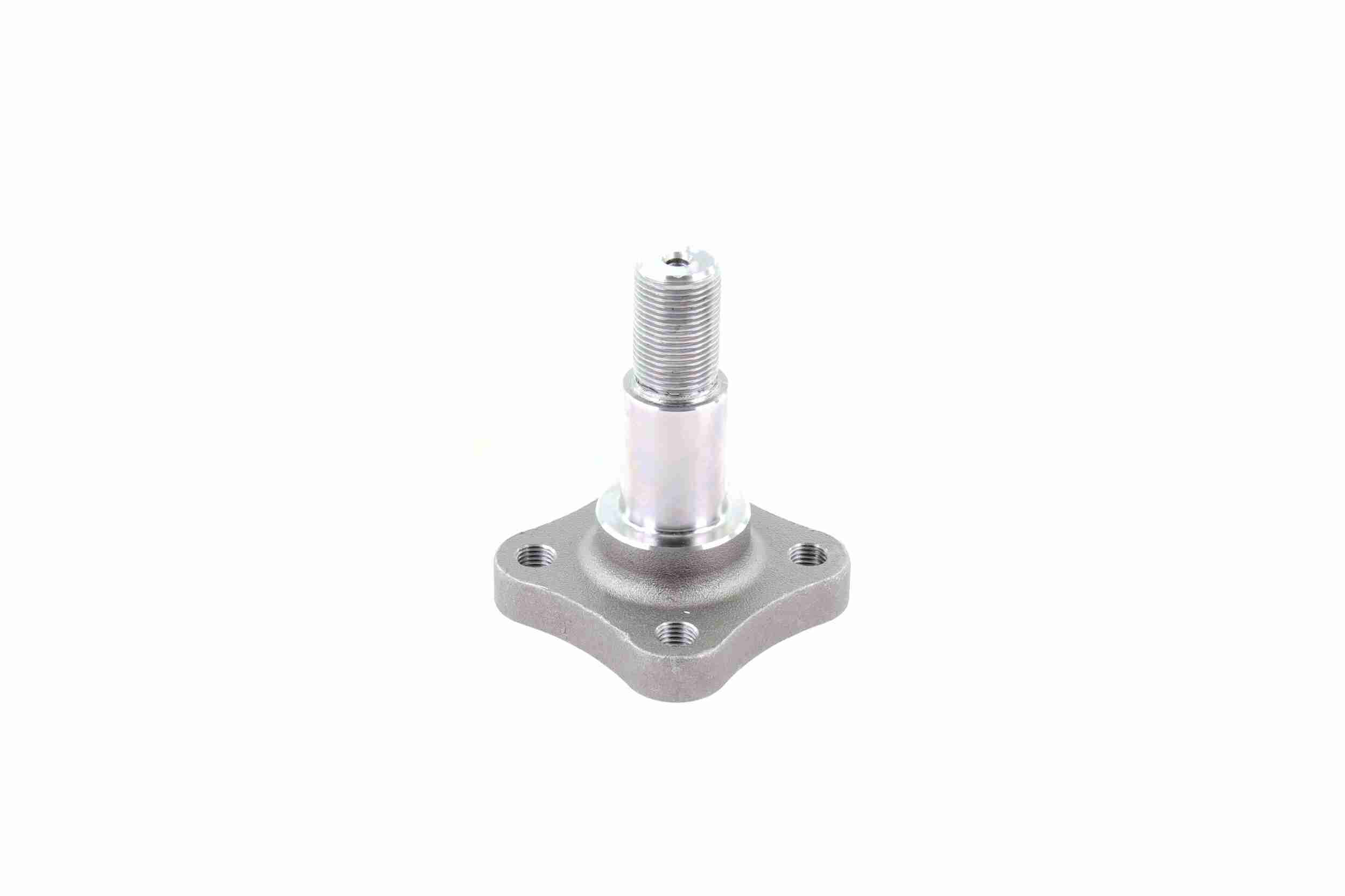 VAICO Hjulnav V21-0011 bagaksel for DACIA