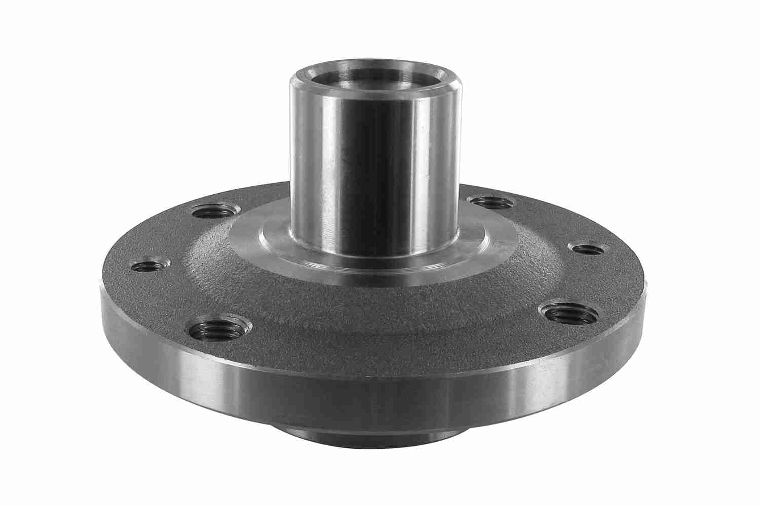VAICO Hjulnav V21-0012 foraksel for DACIA
