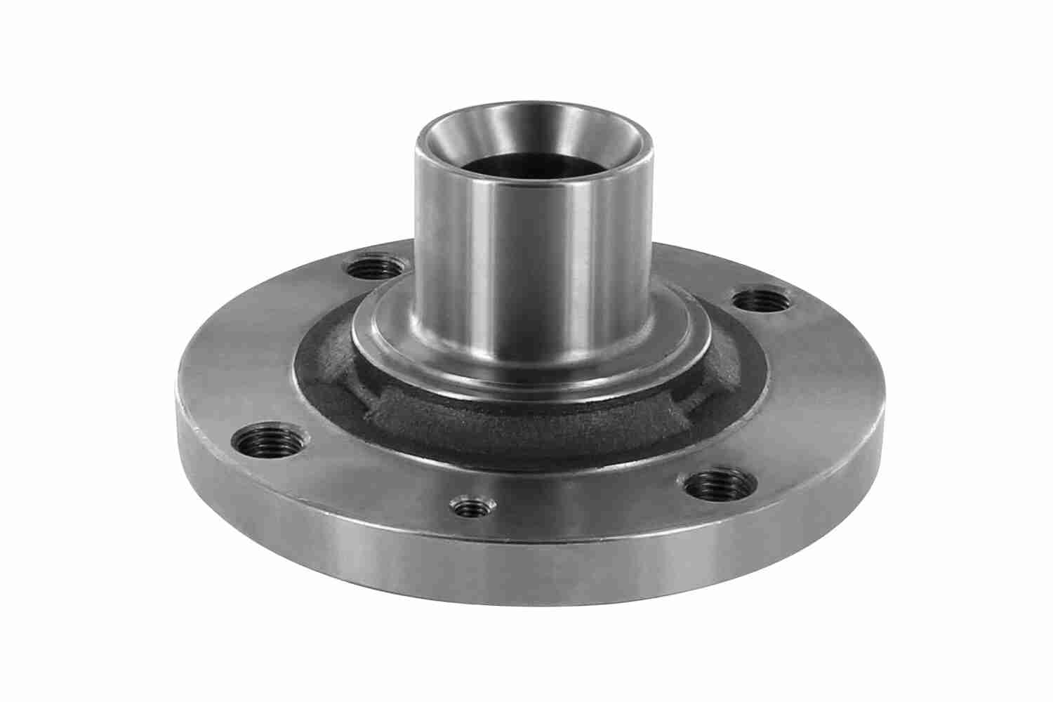 VAICO Hjulnav V22-0350 foraksel for CITROËN