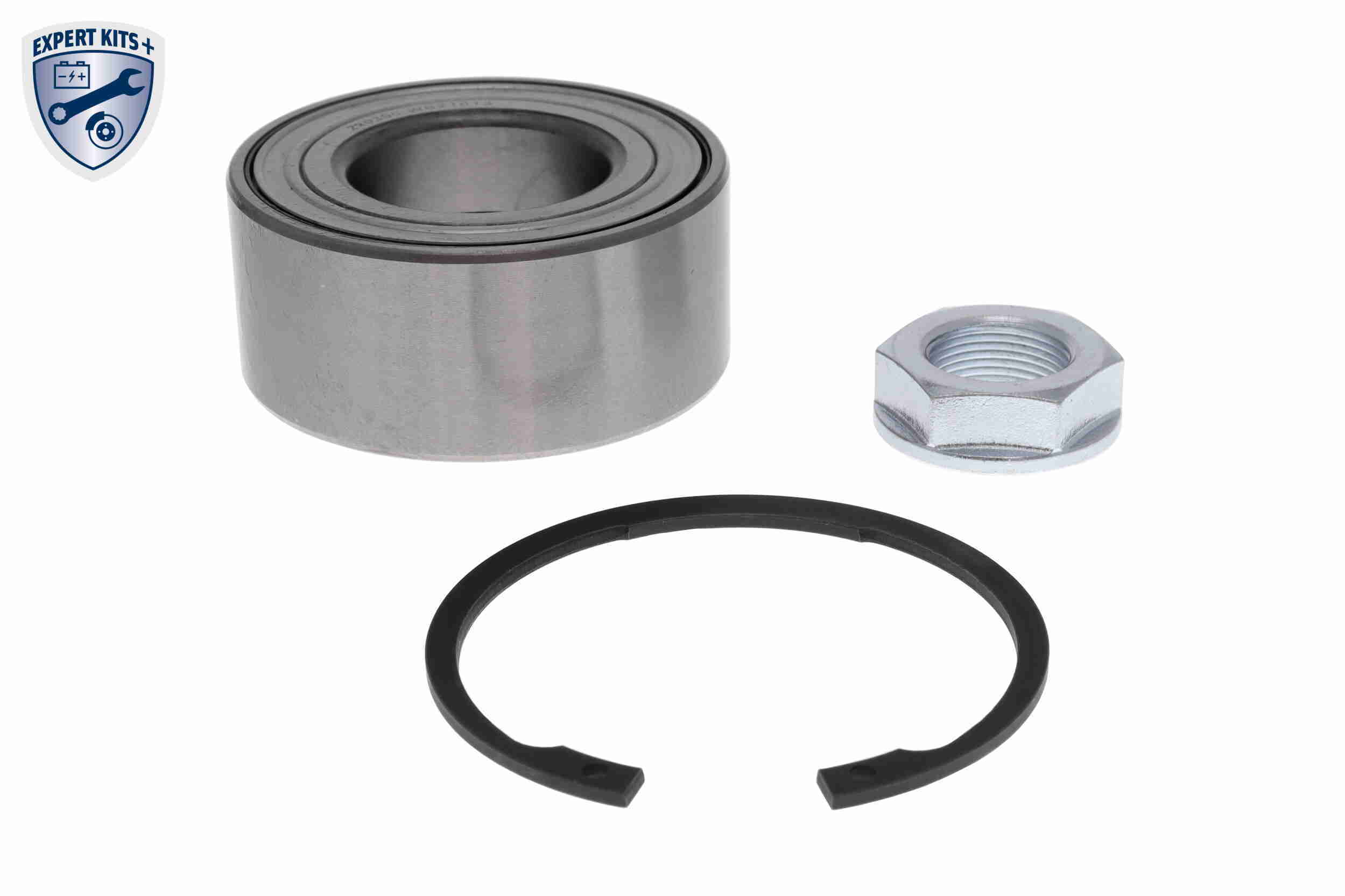 VAICO Hjullejesæt V22-1021 foraksel for PEUGEOT DS VAUXHALL