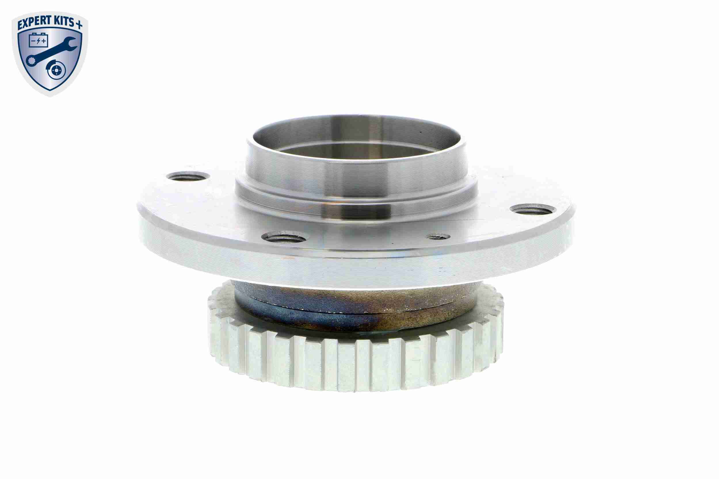VAICO Hjullejesæt V22-1044 bagaksel for PEUGEOT