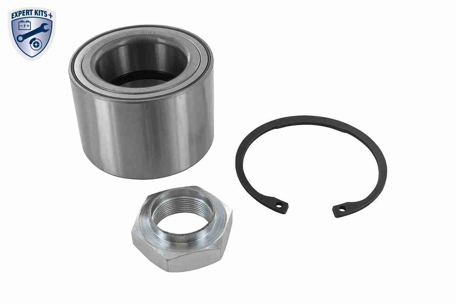 VAICO Hjullejesæt V22-1056 foraksel for CITROËN