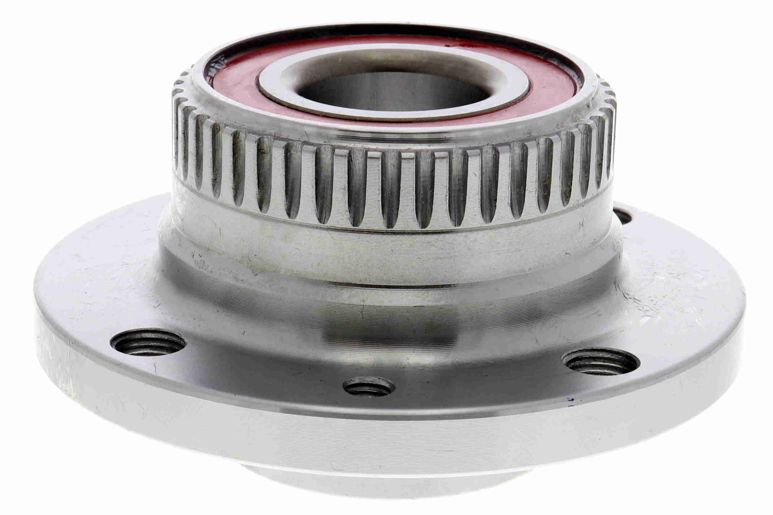 VAICO Hjulnav V24-0459 bagaksel for FIAT