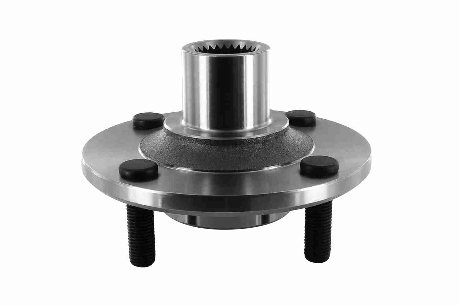 VAICO Hjulnav V25-0067 foraksel for FORD