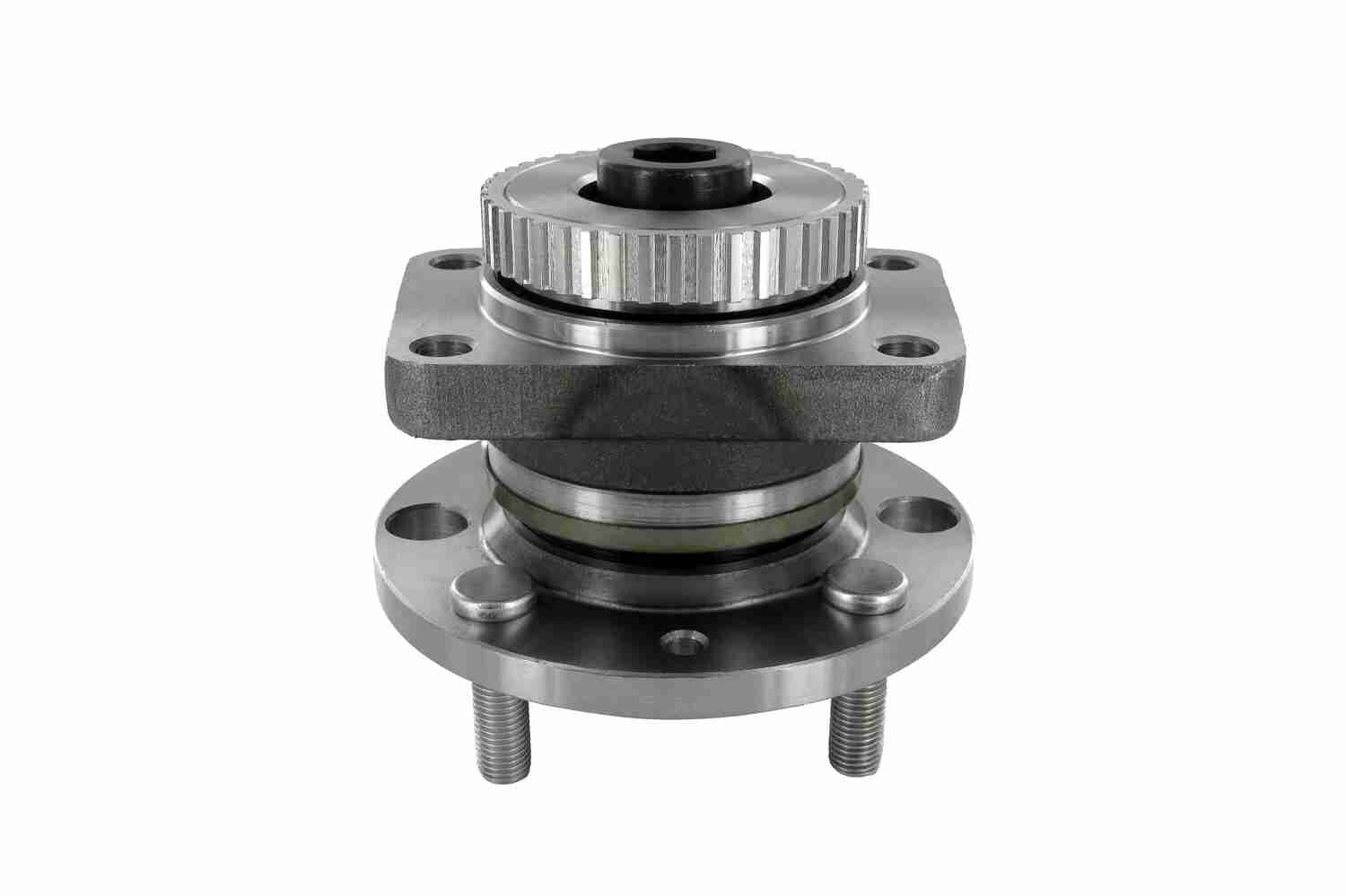 VAICO Hjulnav V25-0159 bagaksel for FORD