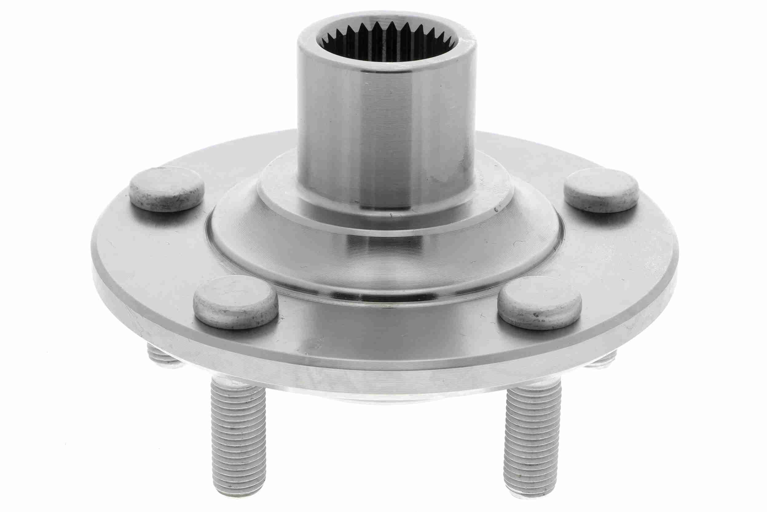VAICO Hjulnav V25-0931 foraksel for FORD