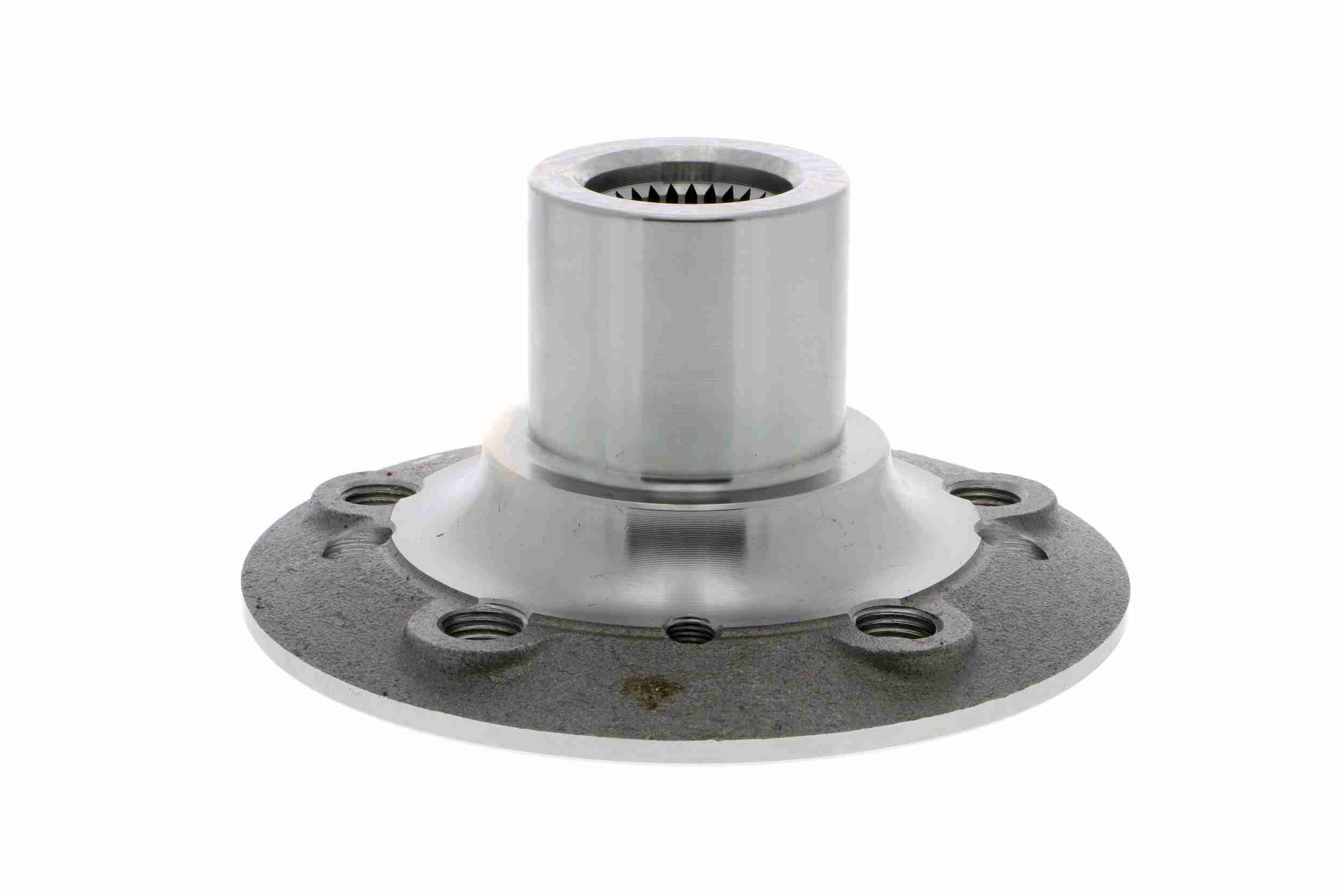 VAICO Hjulnav V30-2483 bagaksel for MERCEDES-BENZ