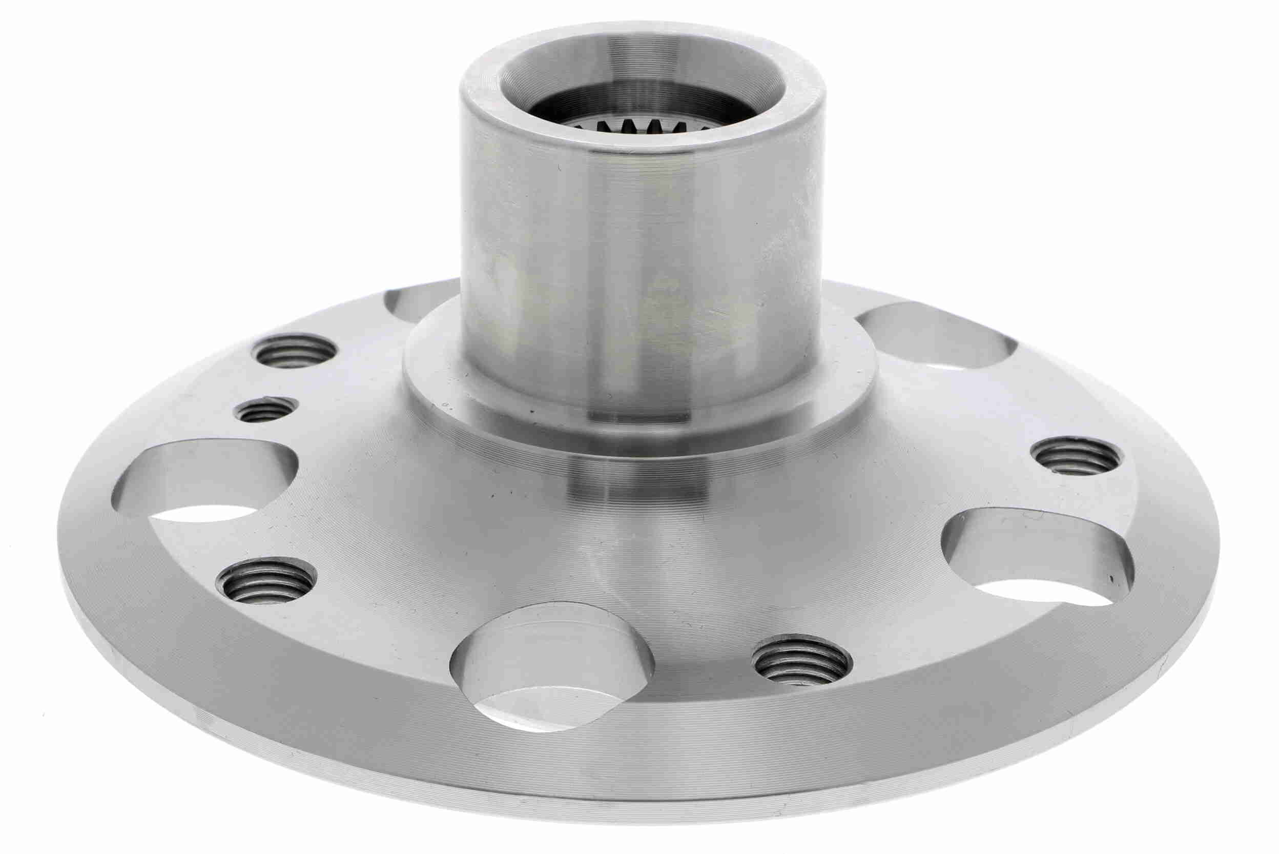 VAICO Hjulnav V30-2480 bagaksel for MERCEDES-BENZ