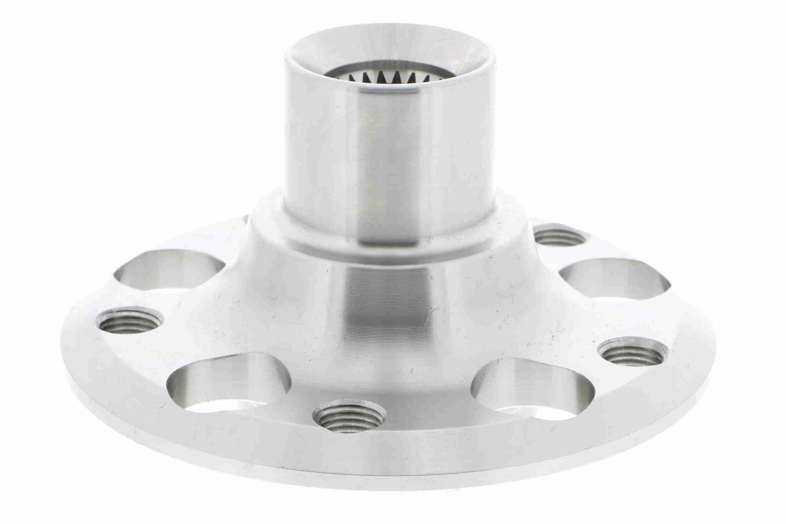 VAICO Hjulnav V30-2484 foraksel for MERCEDES-BENZ