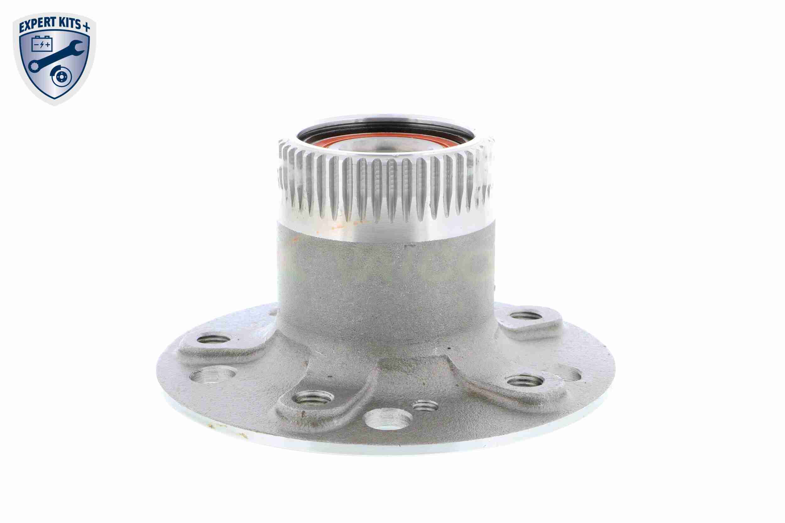 VAICO Hjullejesæt V30-2486 bagaksel for MERCEDES-BENZ