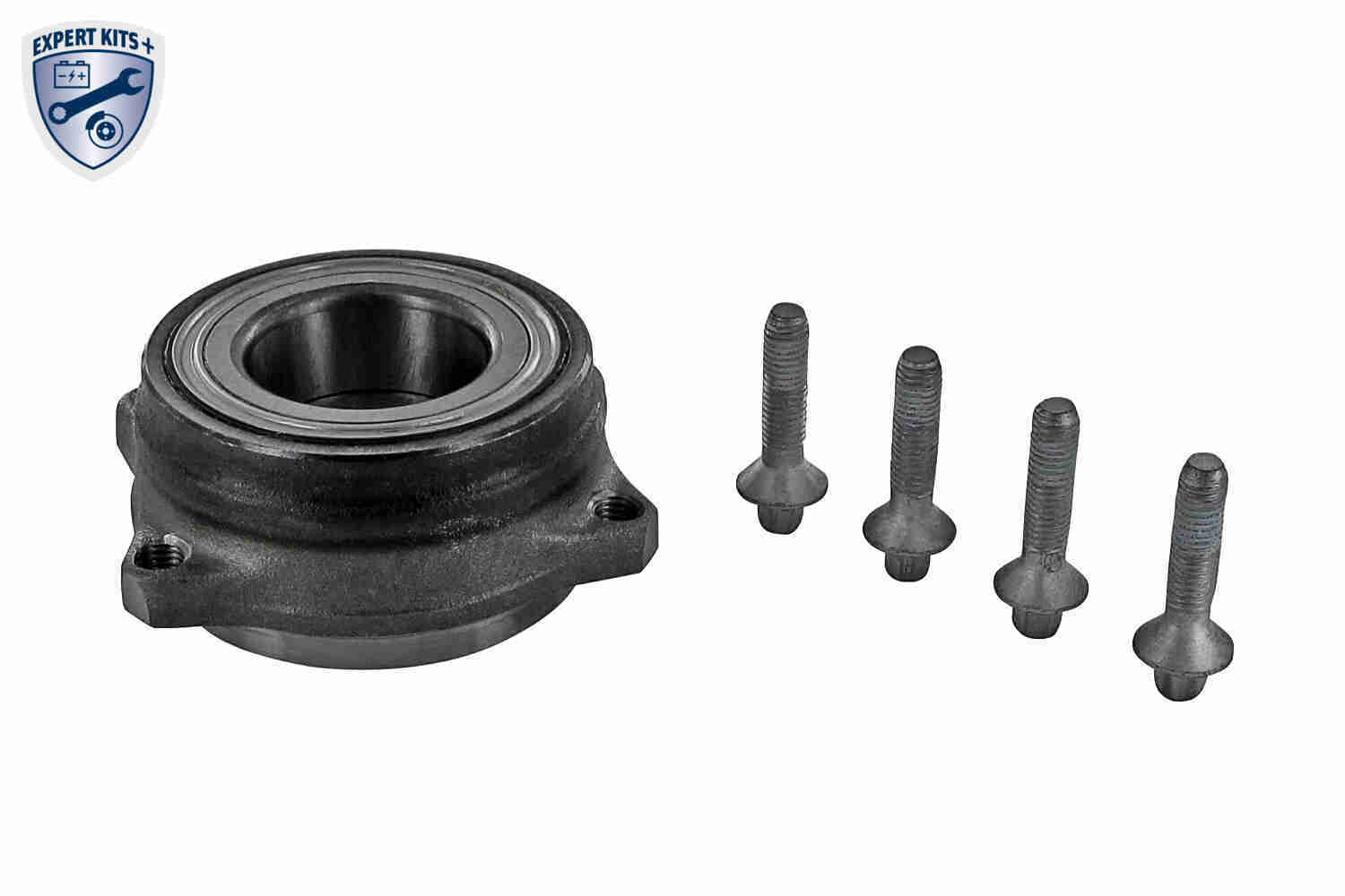 VAICO Hjullejesæt V30-7504 Bagaksel højre for MERCEDES-BENZ