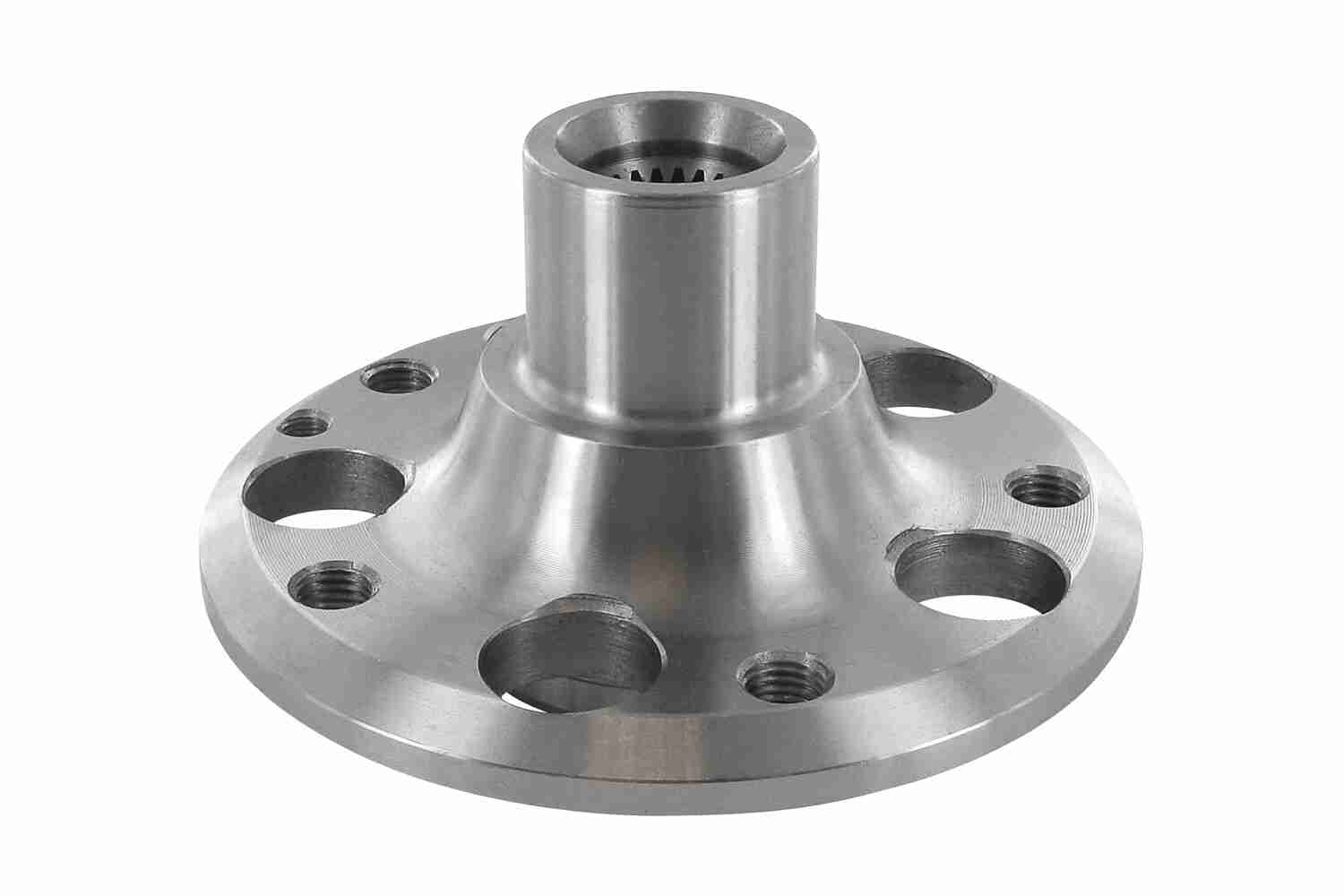 VAICO Hjulnav V30-8312 foraksel for MERCEDES-BENZ