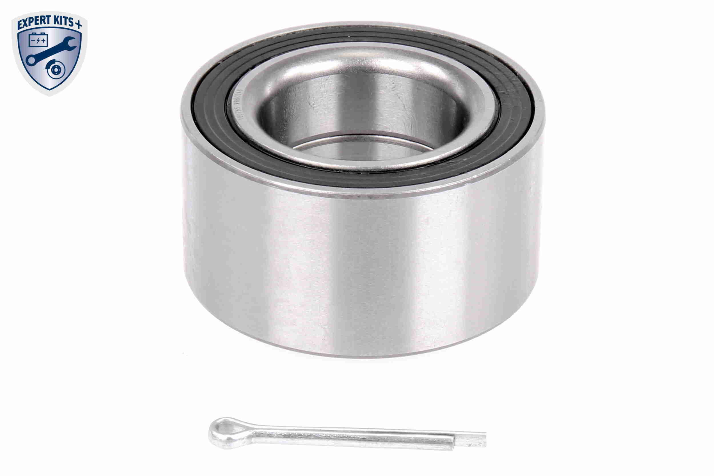 VAICO Hjullejesæt V33-0024 foraksel for CHRYSLER