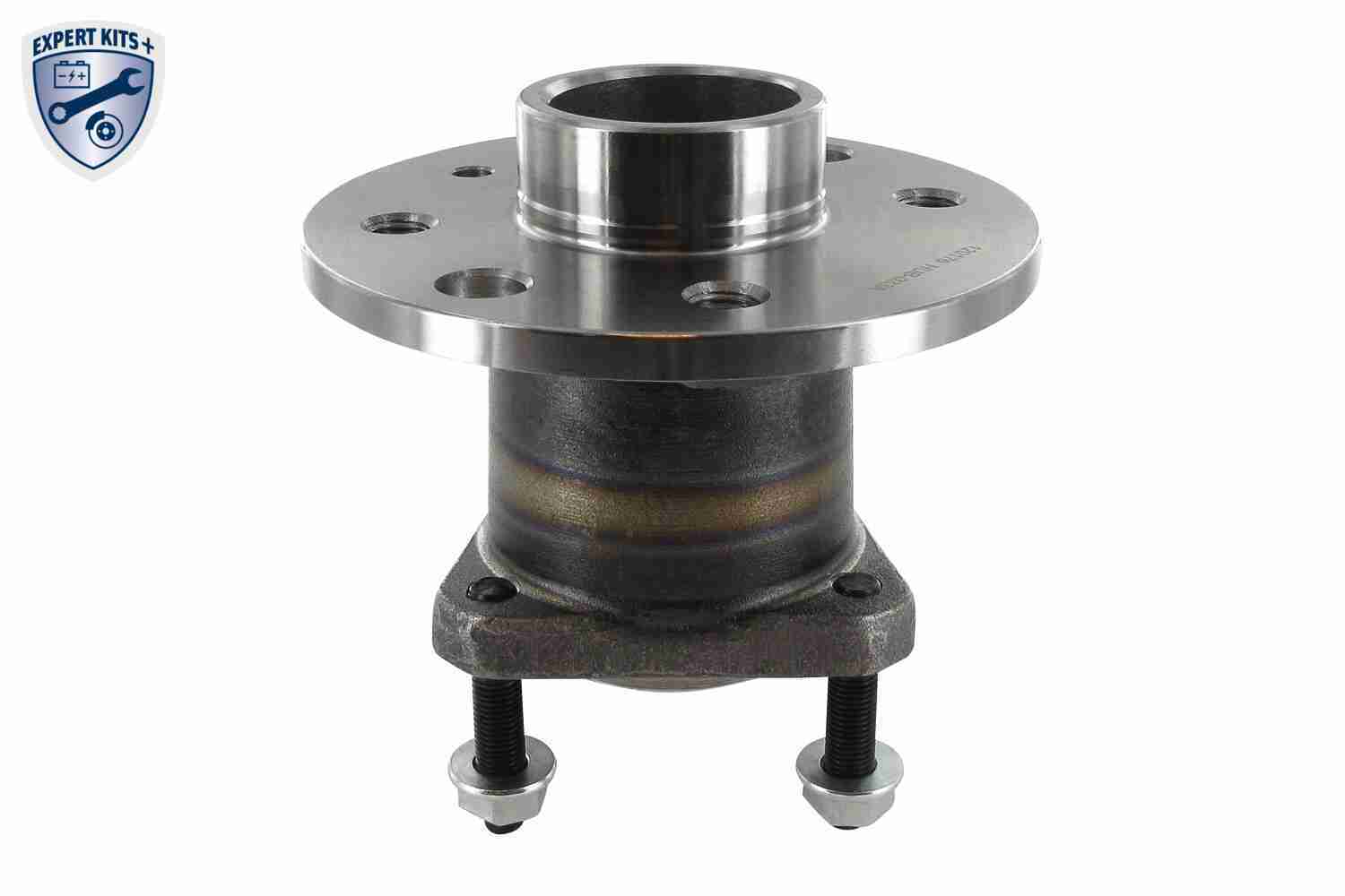 VAICO Hjulnav V40-0387 bagaksel for VAUXHALL OPEL SAAB RENAULT