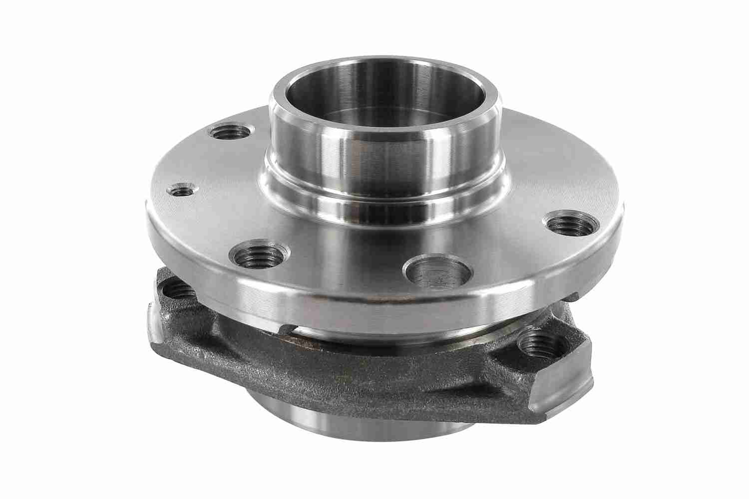 VAICO Hjulnav V40-0535 foraksel for VAUXHALL OPEL KIA GENERAL MOTORS