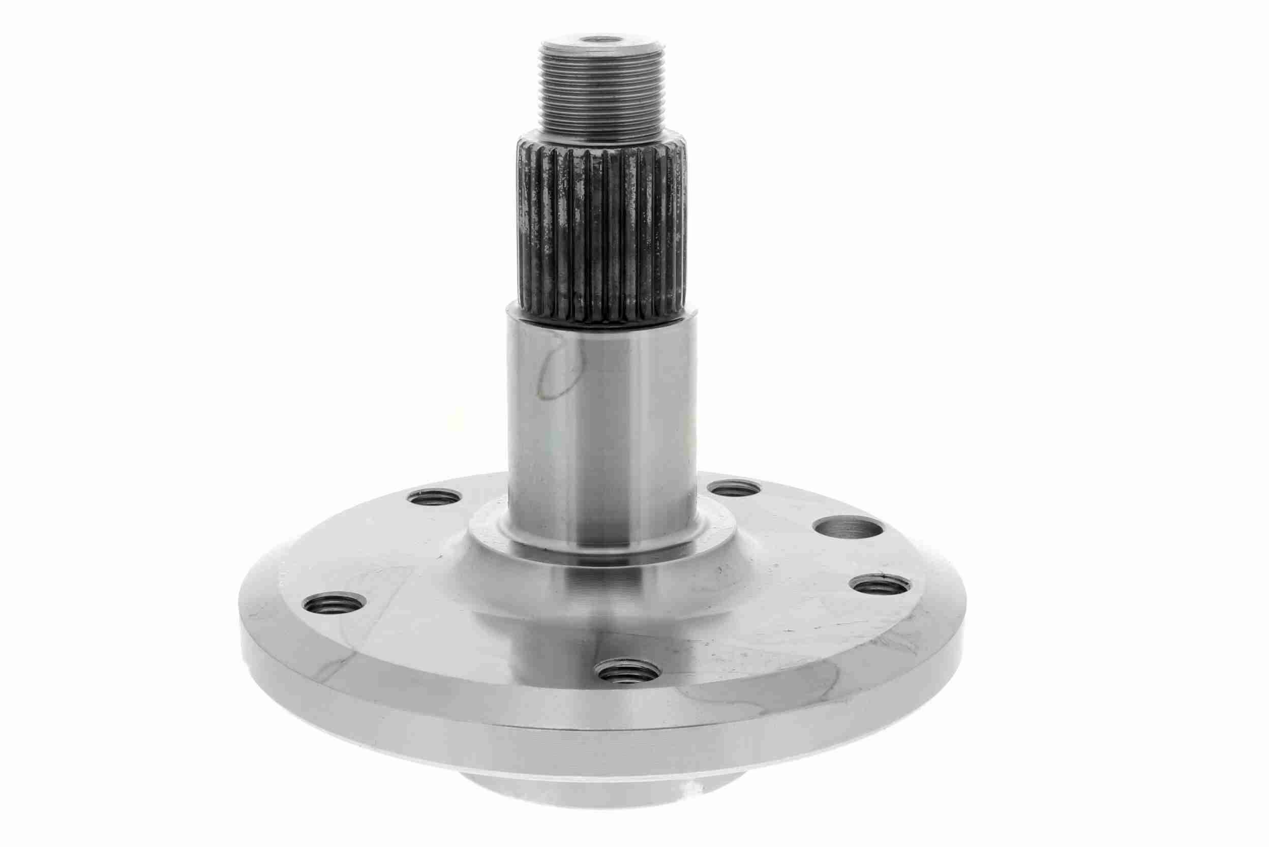 VAICO Hjulnav V40-1429 bagaksel for OPEL