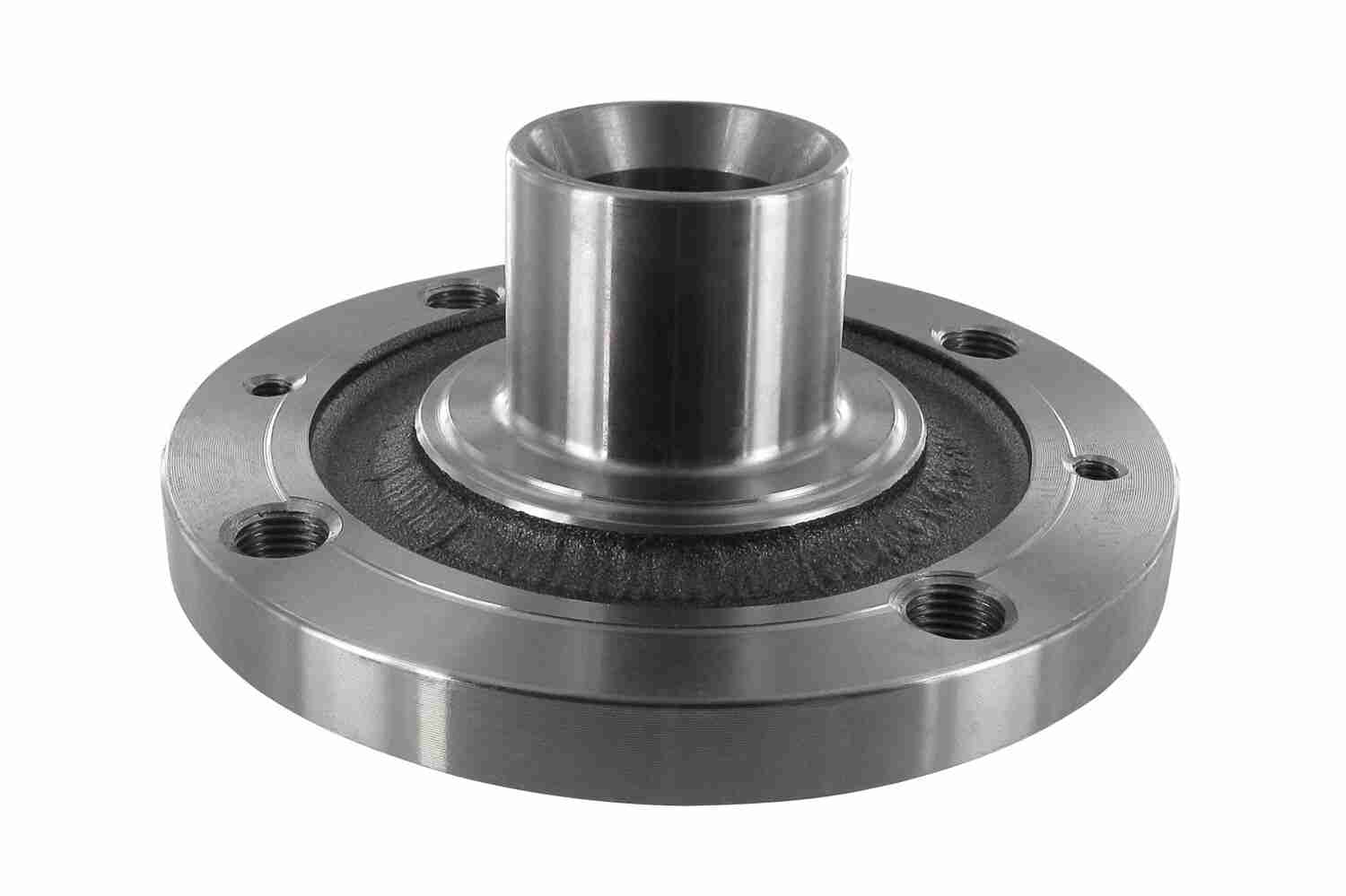 VAICO Hjulnav V42-0288 foraksel for PEUGEOT LAND ROVER DS