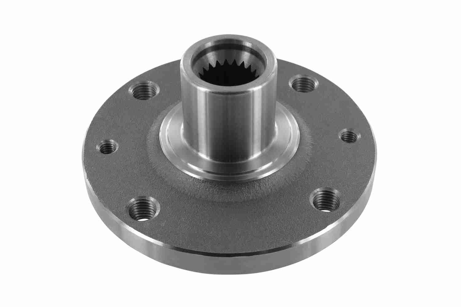VAICO Hjulnav V46-9712 foraksel for ALFA ROMEO RENAULT TRUCKS