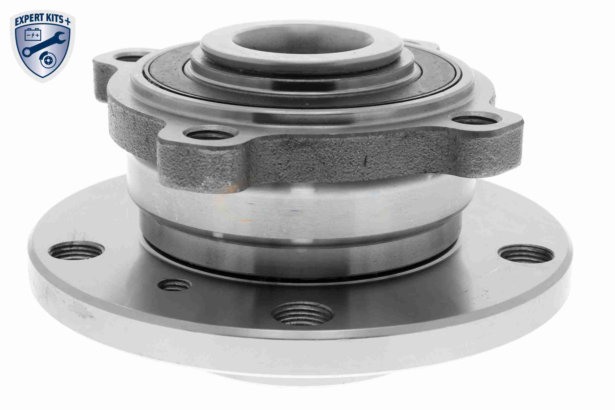 VAICO Hjullejesæt V20-3285 foraksel for BMW