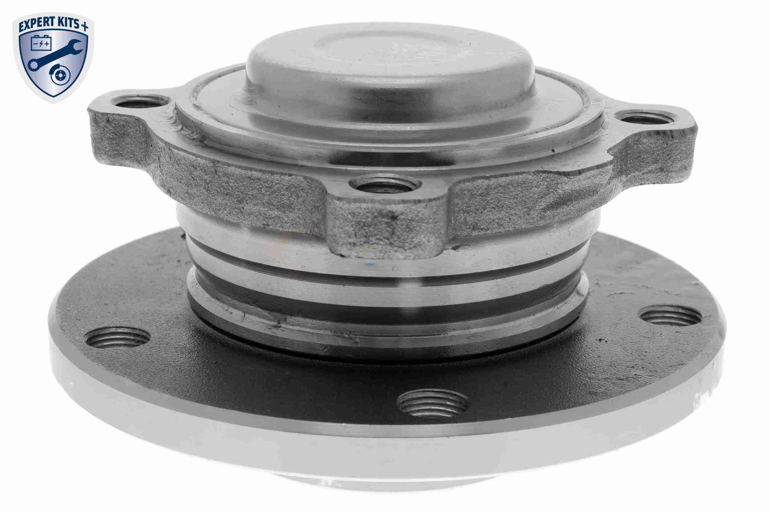 VAICO Hjullejesæt V20-3286 bagaksel for BMW