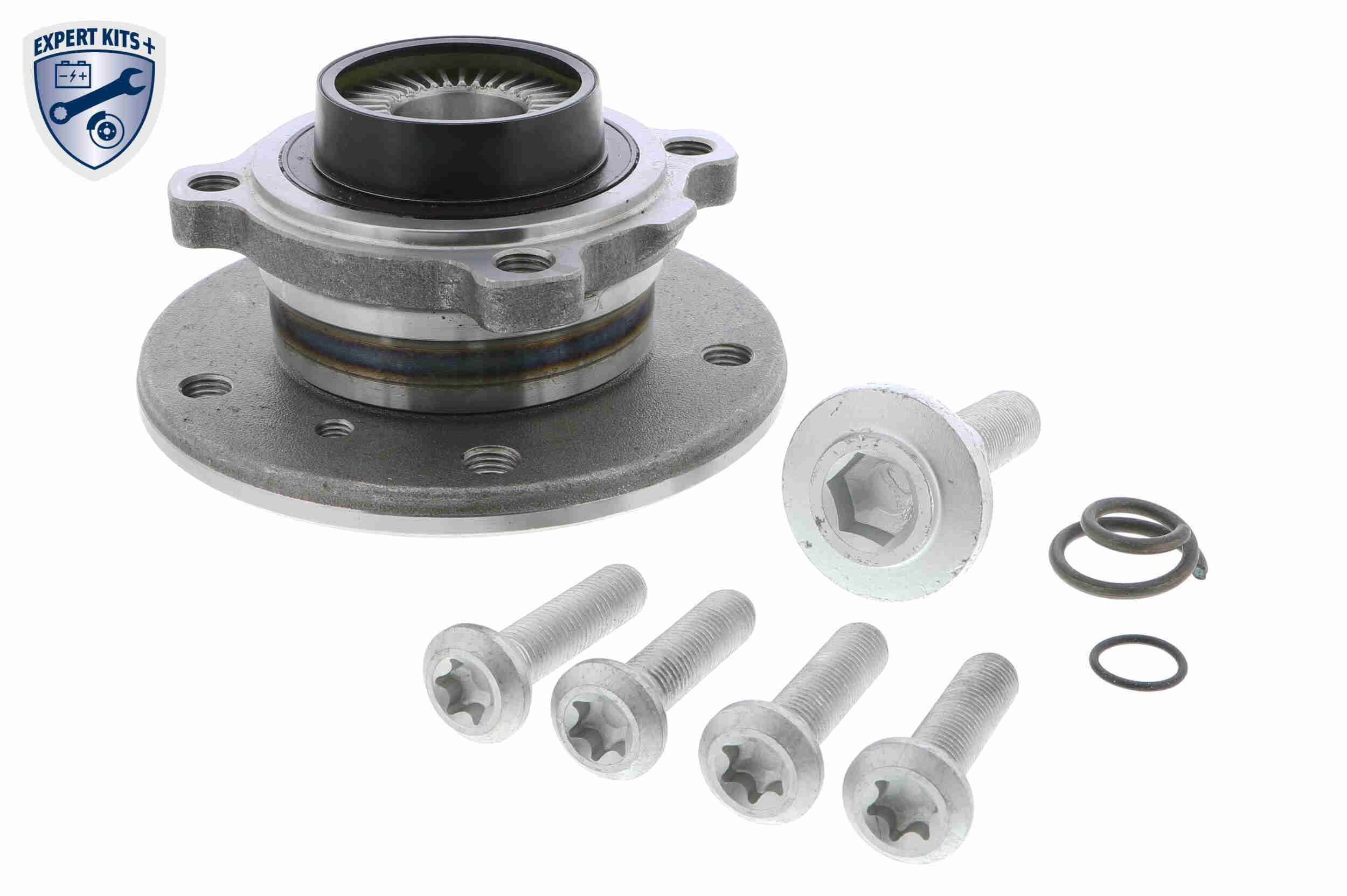VAICO Hjullejesæt V20-3422 foraksel for BMW FORD USA