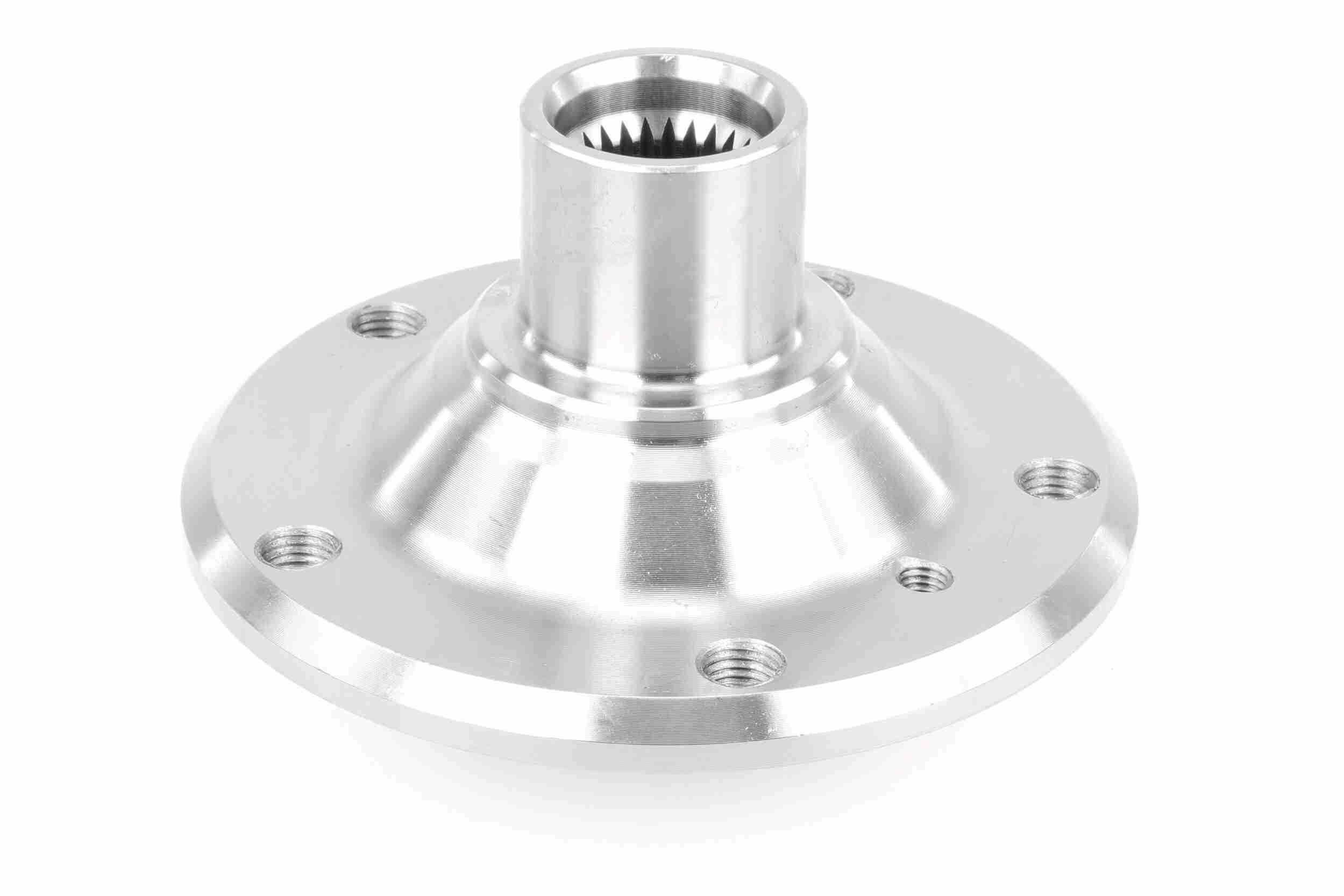 VAICO Hjulnav V20-3427 bagaksel for BMW