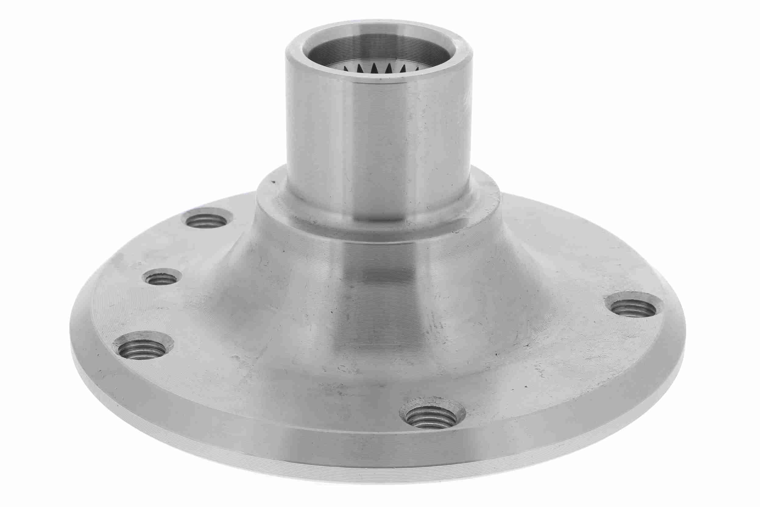 VAICO Hjulnav V20-3428 bagaksel for BMW