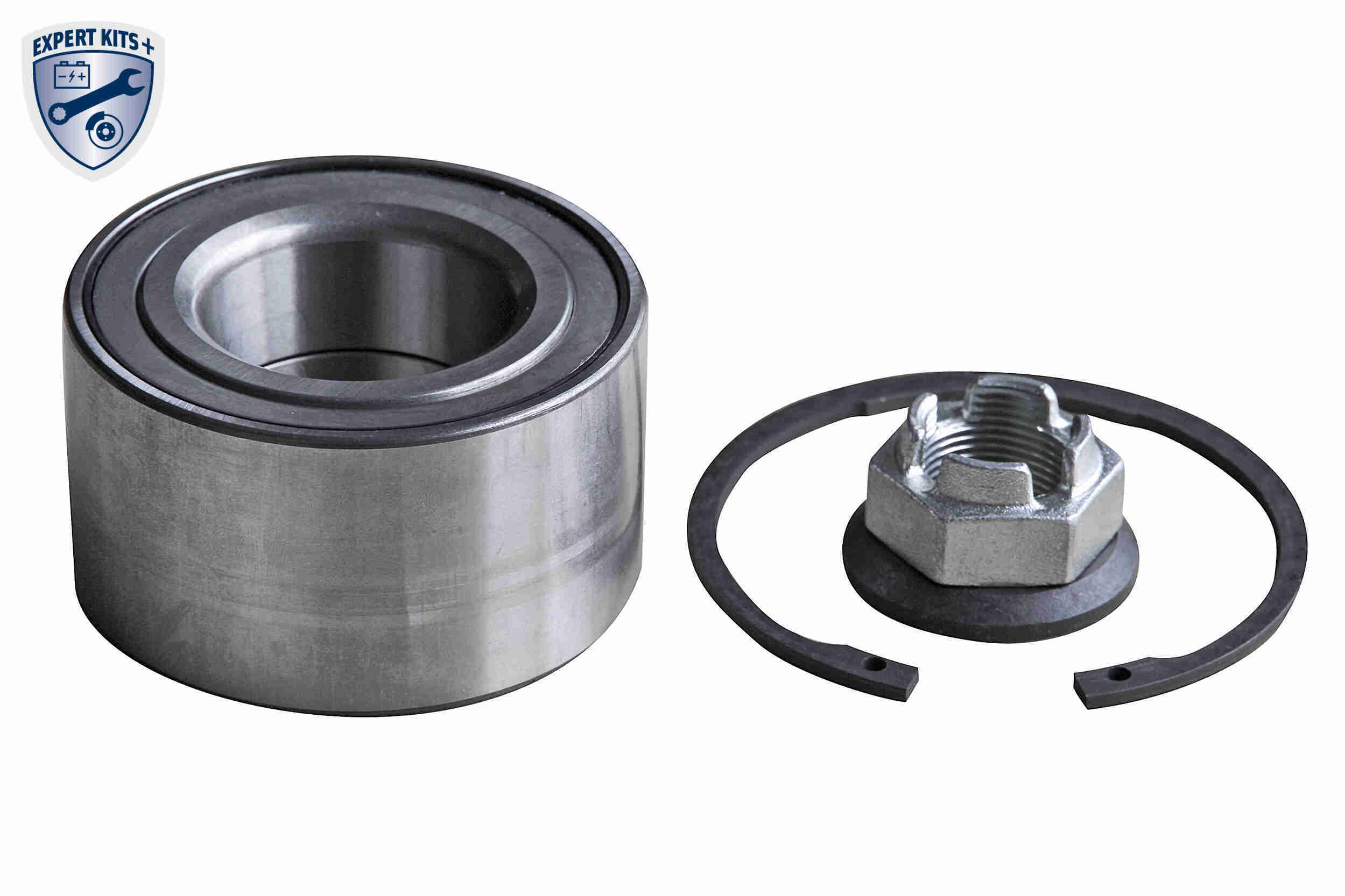 VAICO Hjullejesæt V22-0438 foraksel for CITROËN
