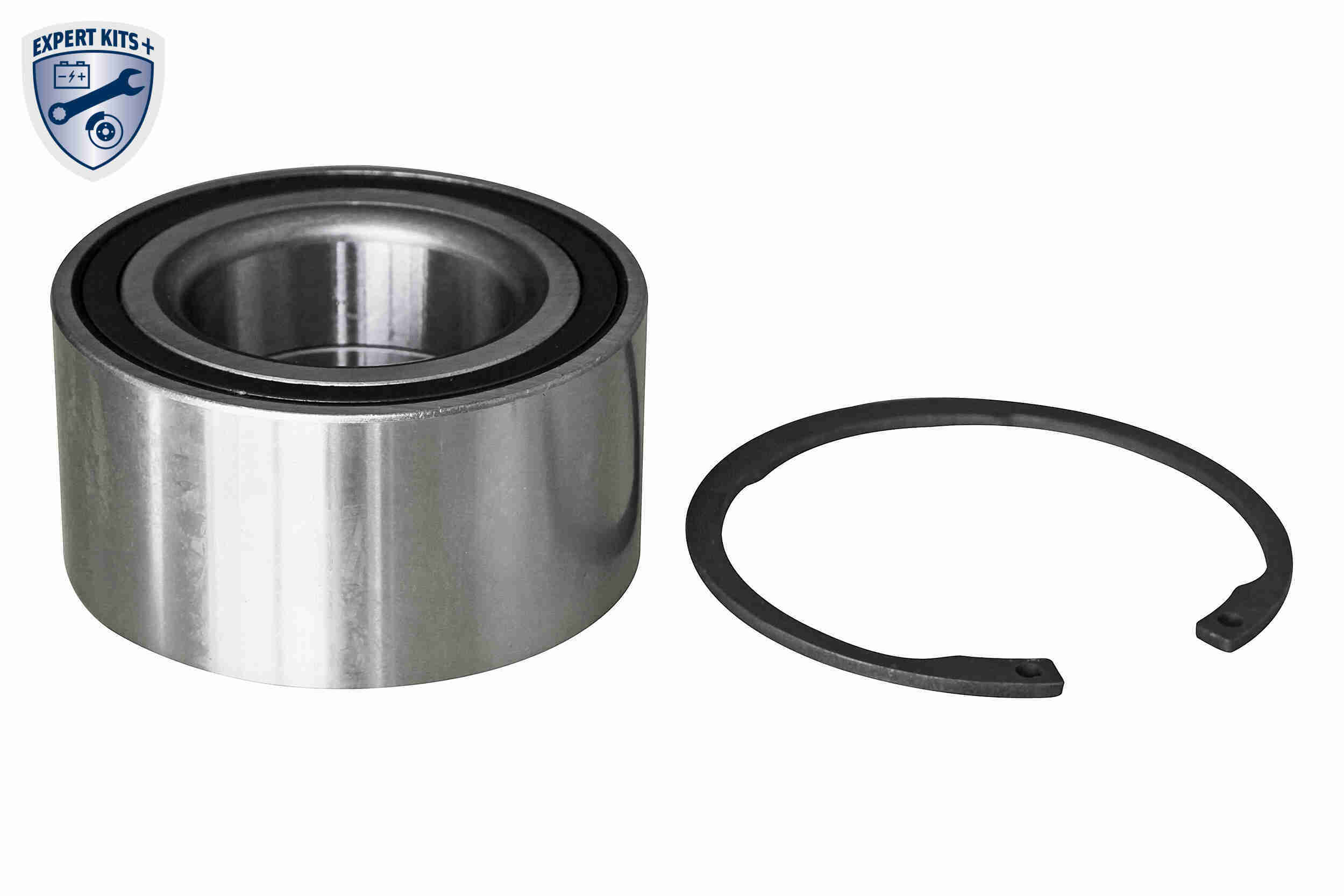 VAICO Hjullejesæt V30-2604 foraksel for MERCEDES-BENZ