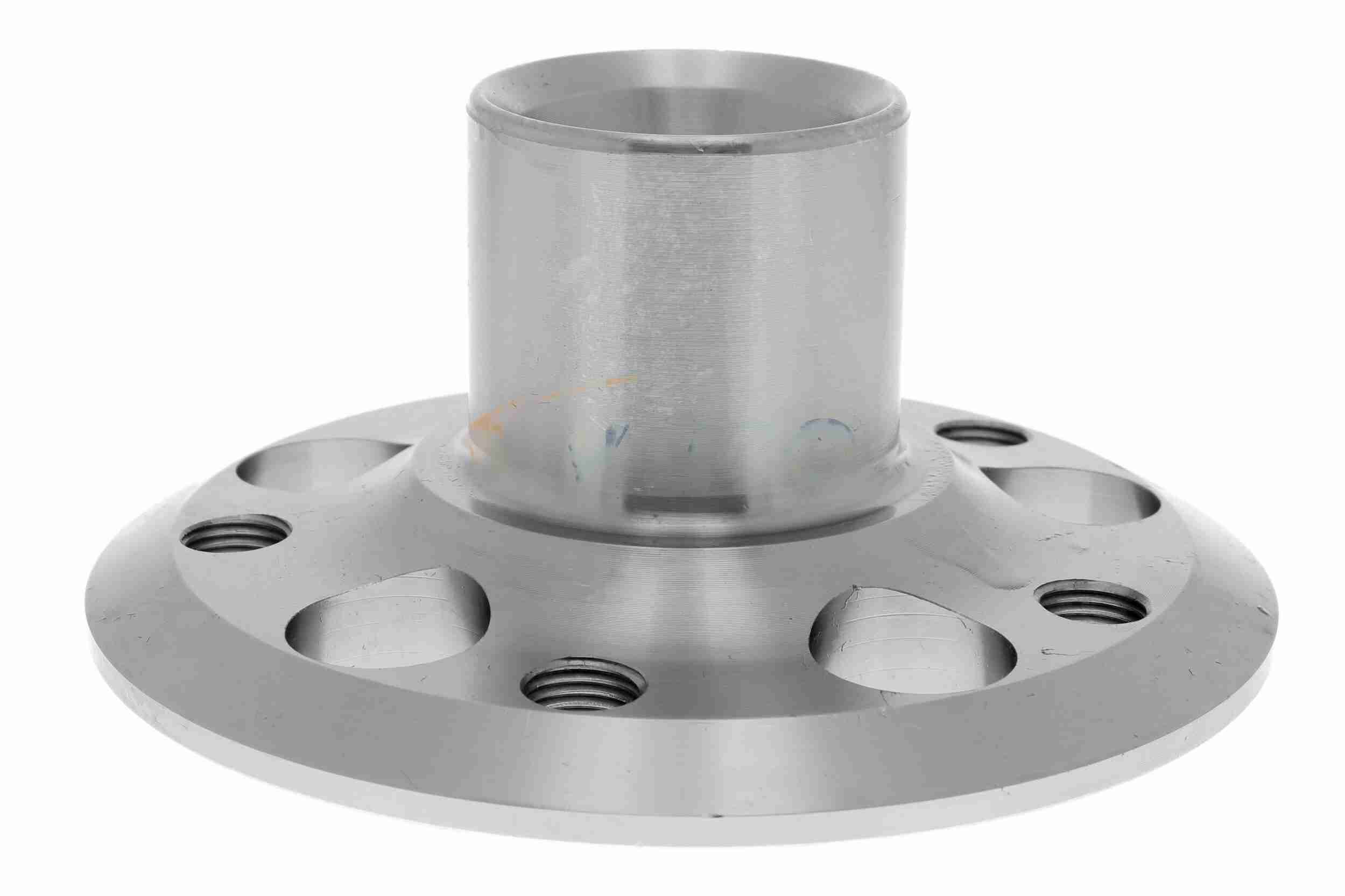 VAICO Hjulnav V30-2895 foraksel for MERCEDES-BENZ