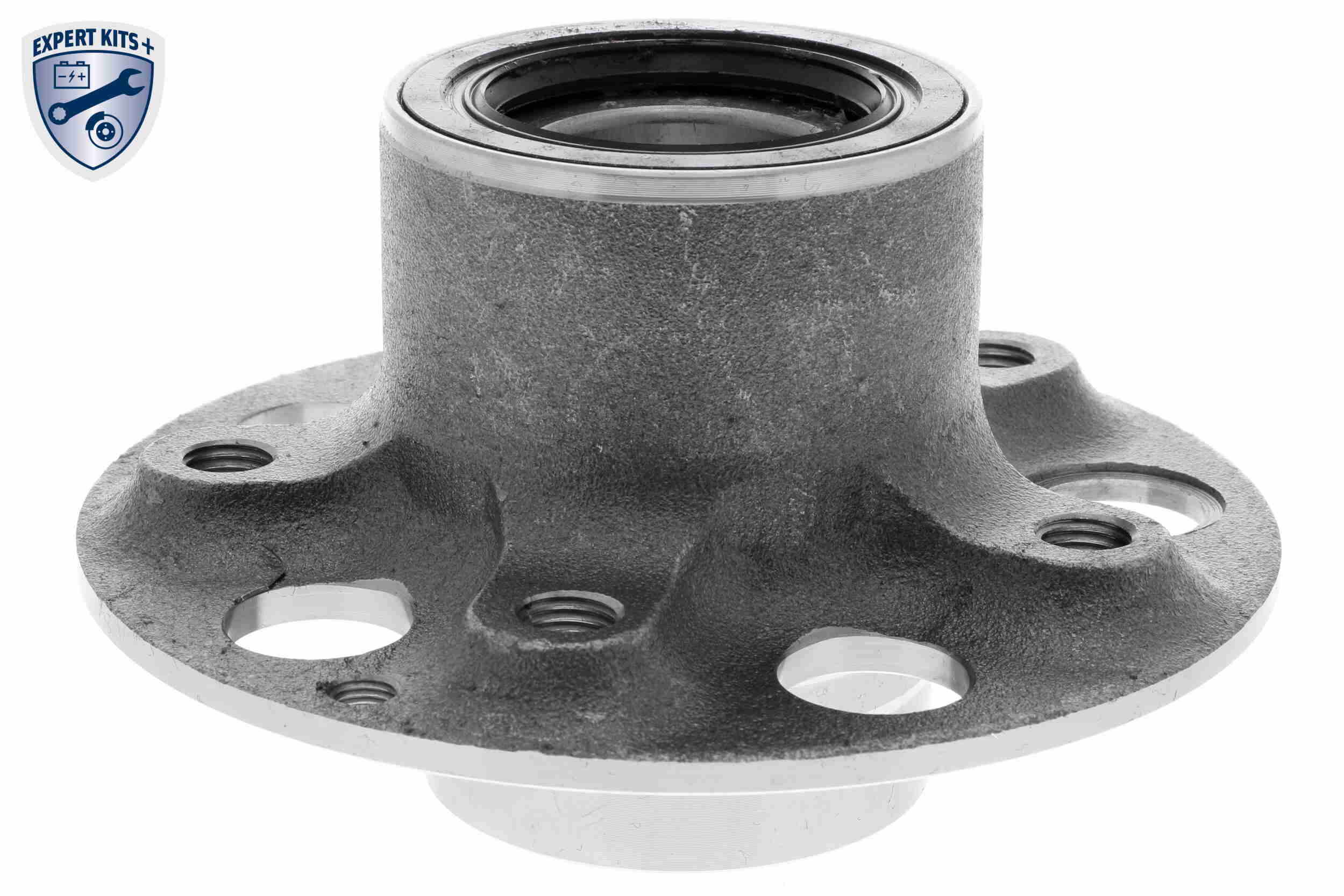 VAICO Hjullejesæt V30-2894 foraksel for MERCEDES-BENZ