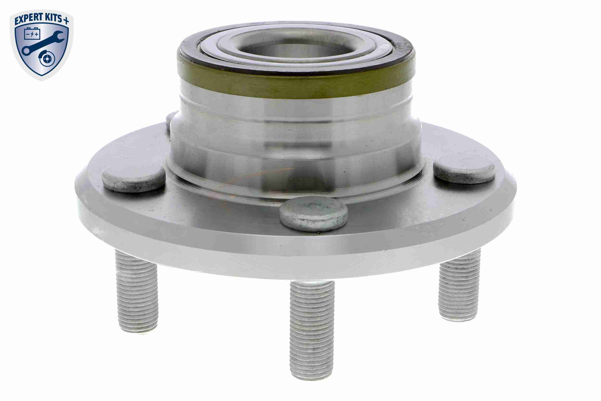 VAICO Hjullejesæt V33-0173 foraksel for CHRYSLER