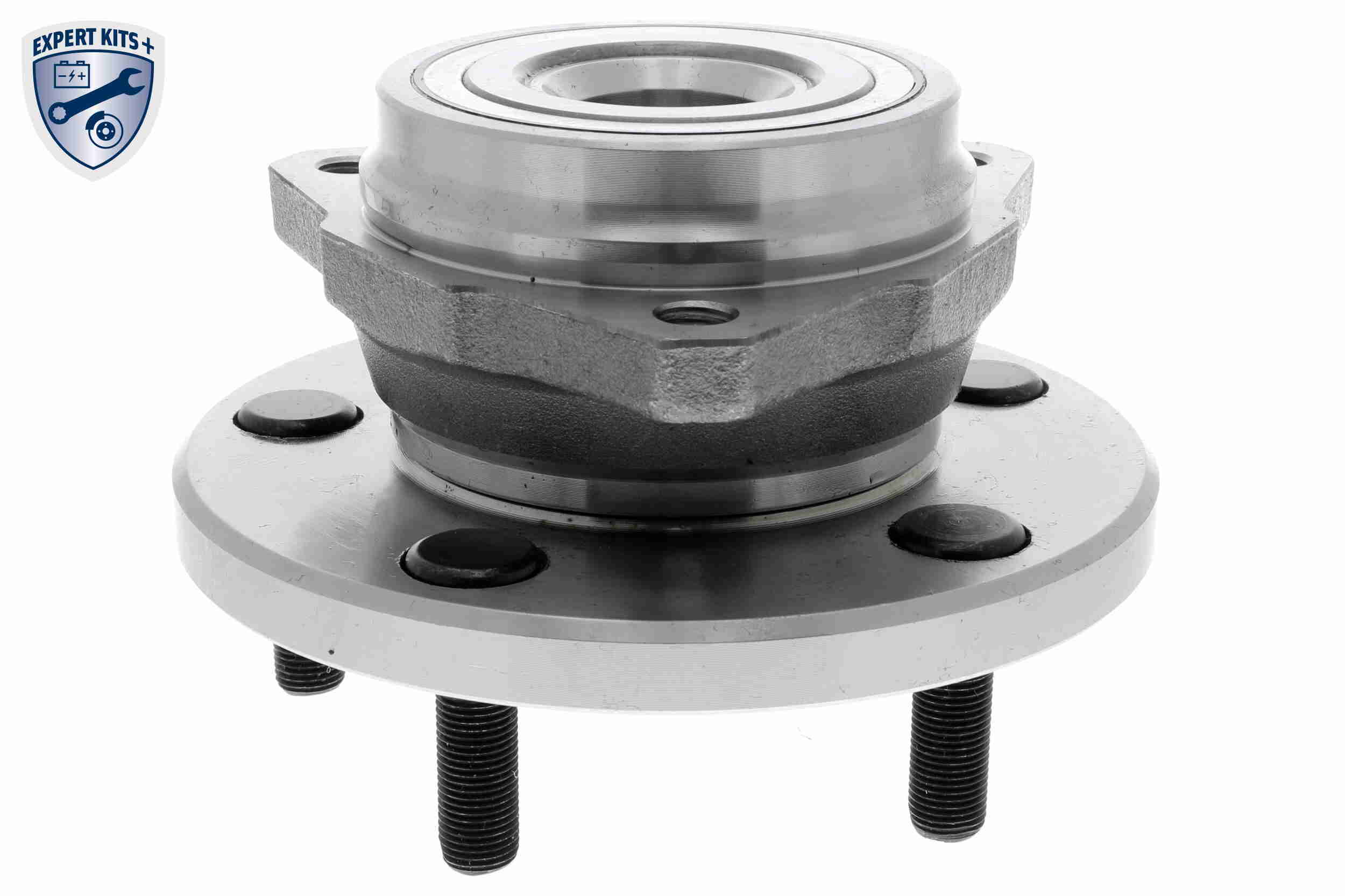 VAICO Hjullejesæt V33-0192 foraksel for JEEP CHRYSLER