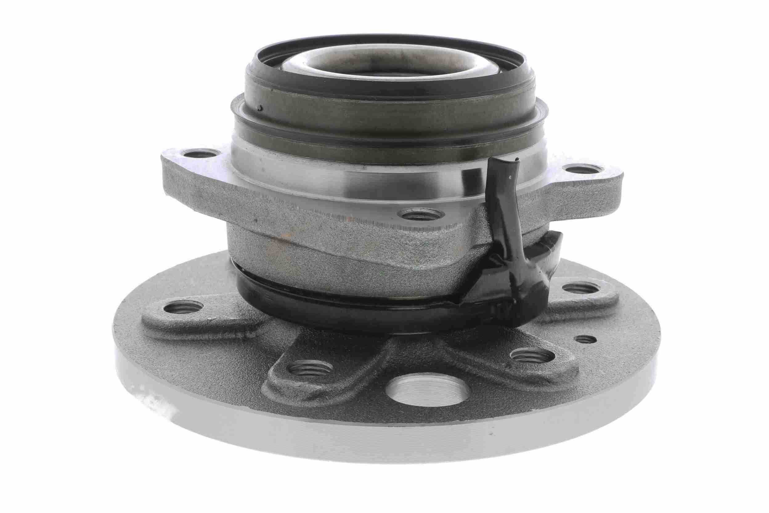 VAICO Hjullejesæt V30-2605 bagaksel for MERCEDES-BENZ VAG